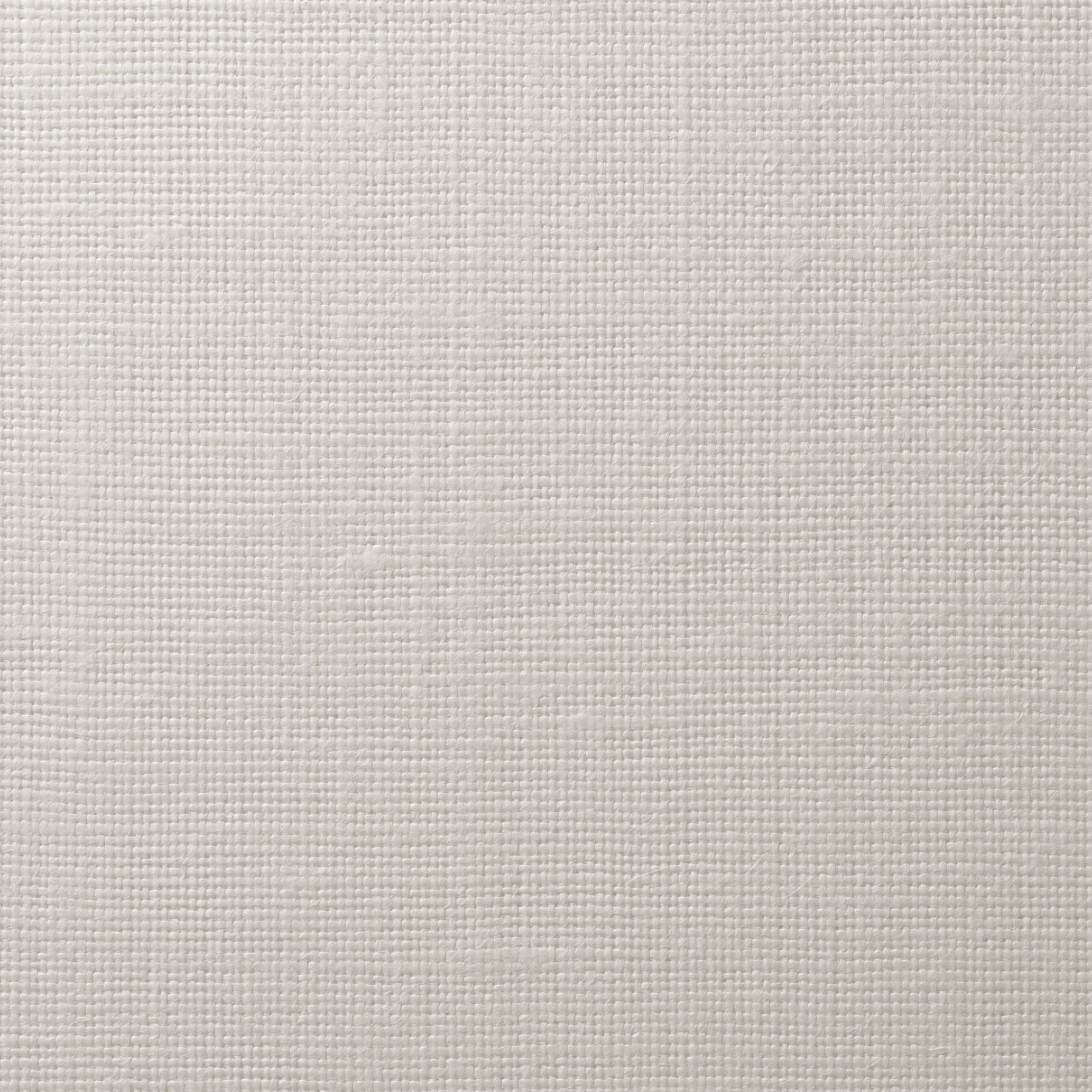 Vancouver - Snow  VAN-71