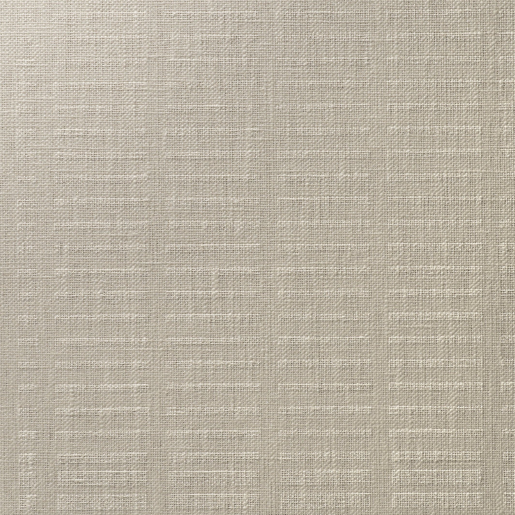 Rhone - Birte Beige RHO-03