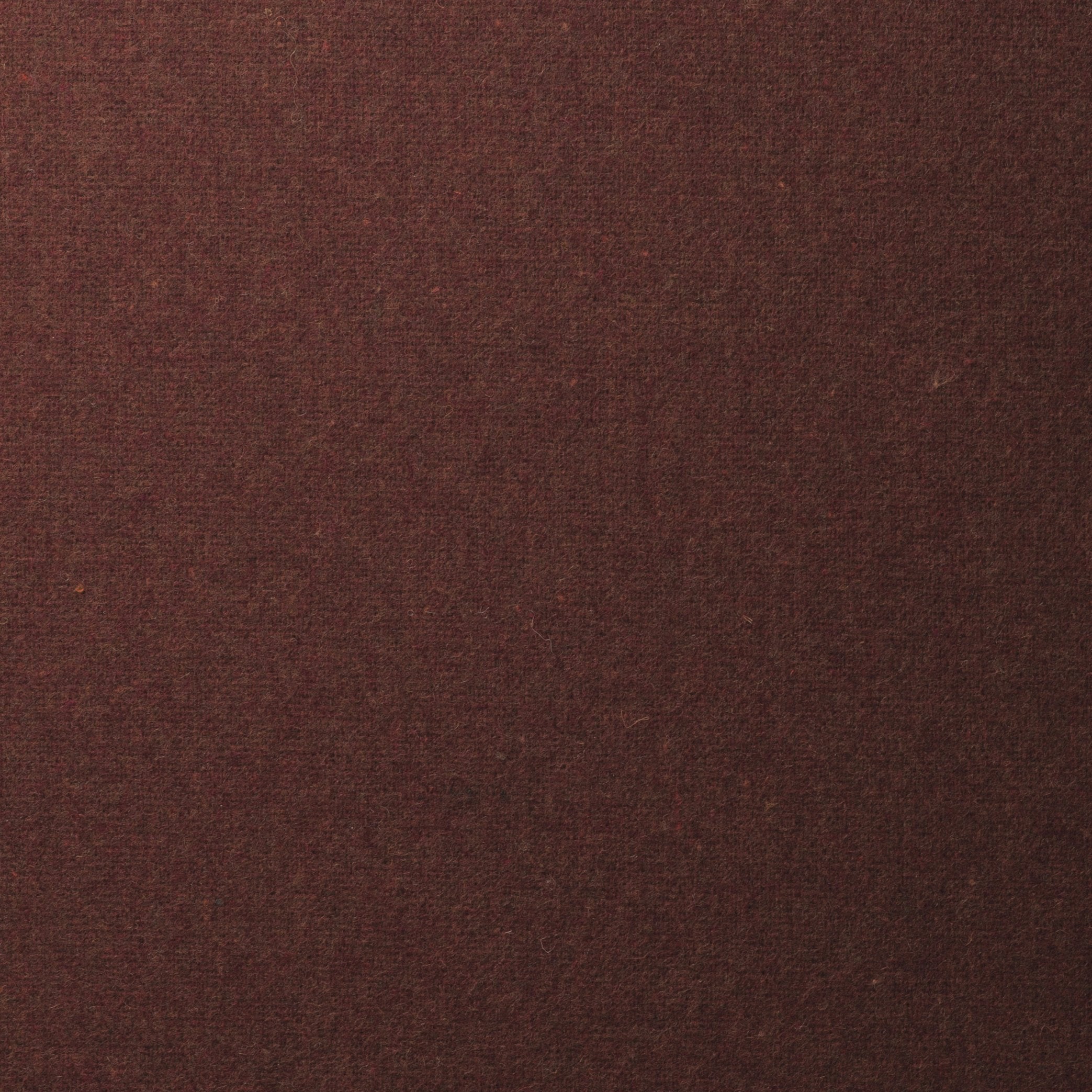 Stockholm - Cayenne  STO-38