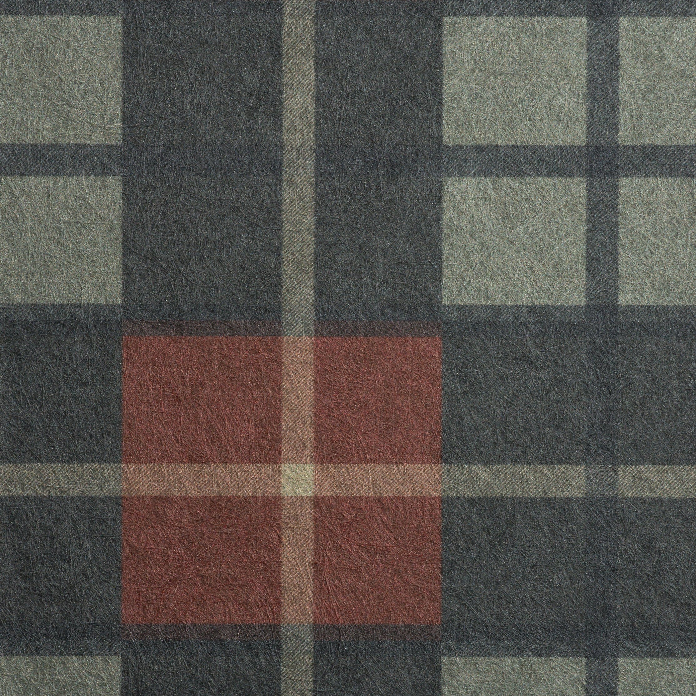 Highlands - Hunter  HGH-44