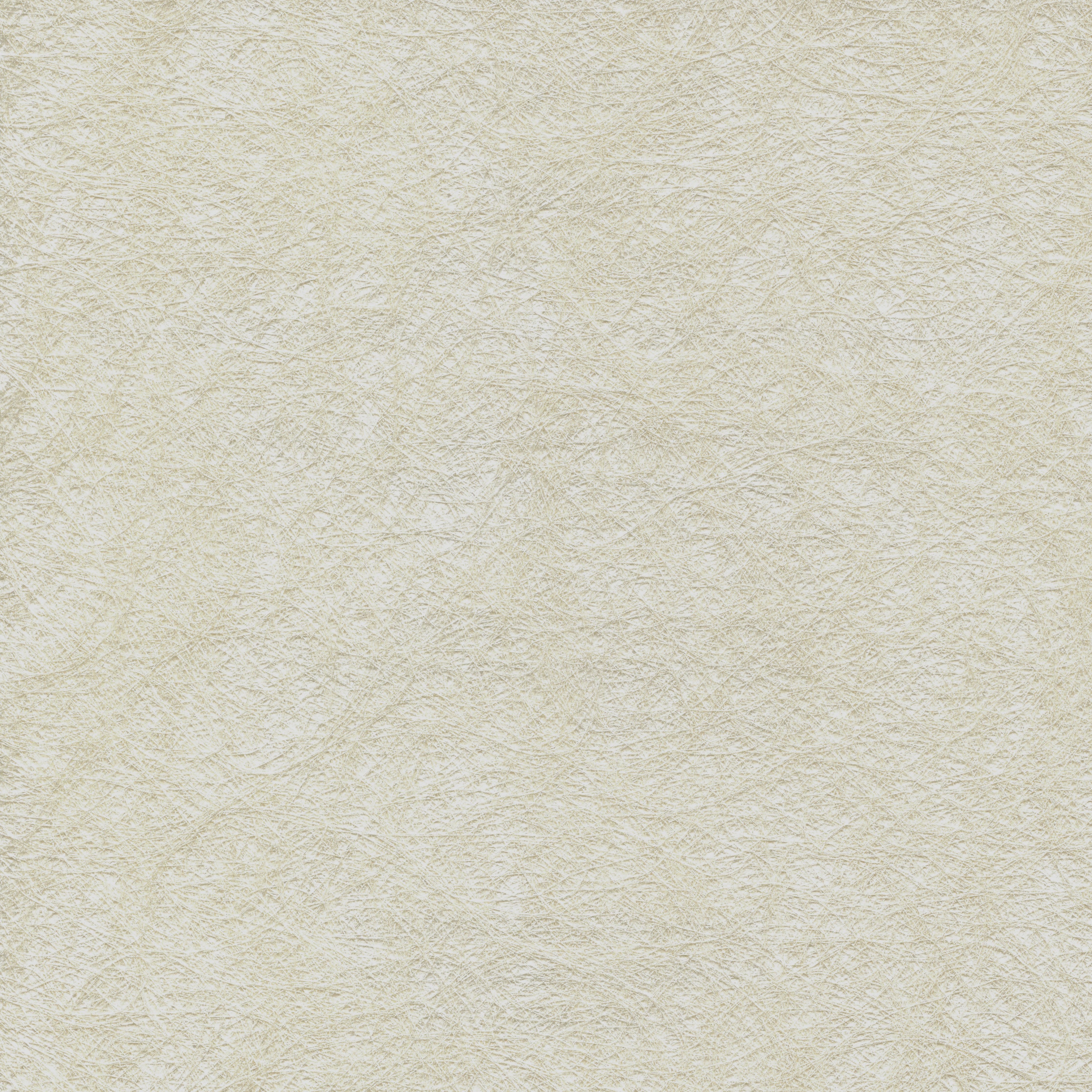 Capelli - Frost  CAP-11