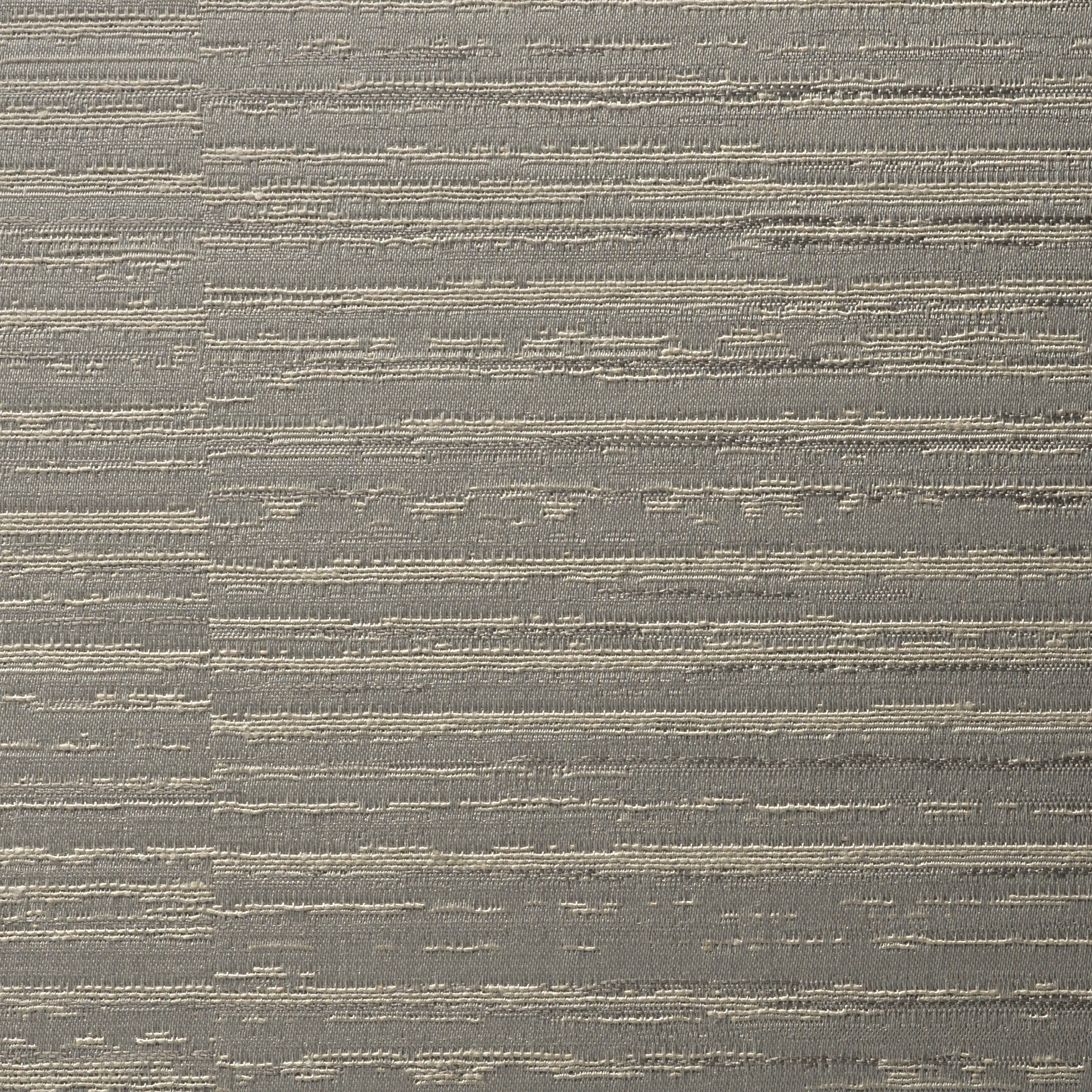 Strasbourg - Gris  STR-15