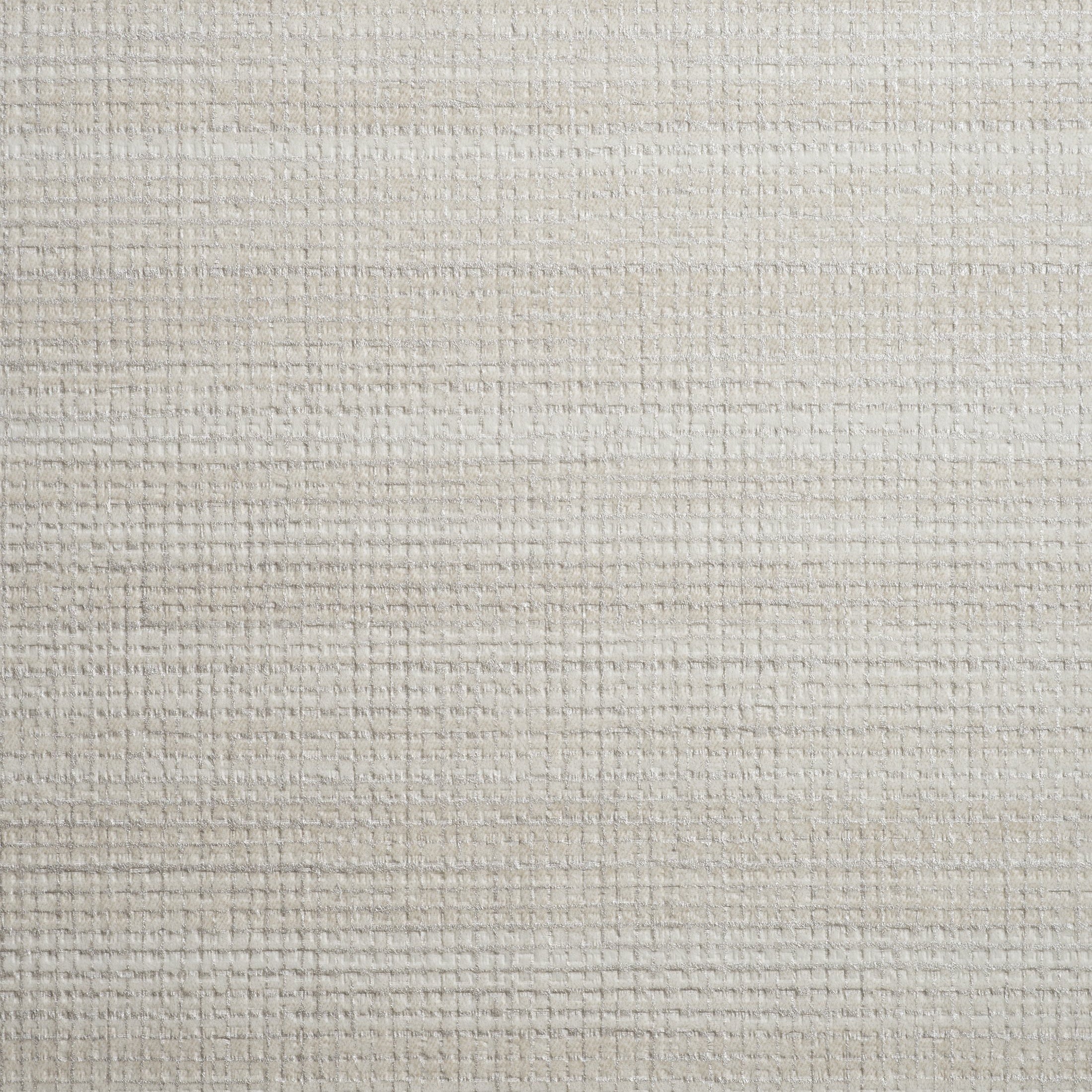 Gavia - Salt Crystal GAV-71