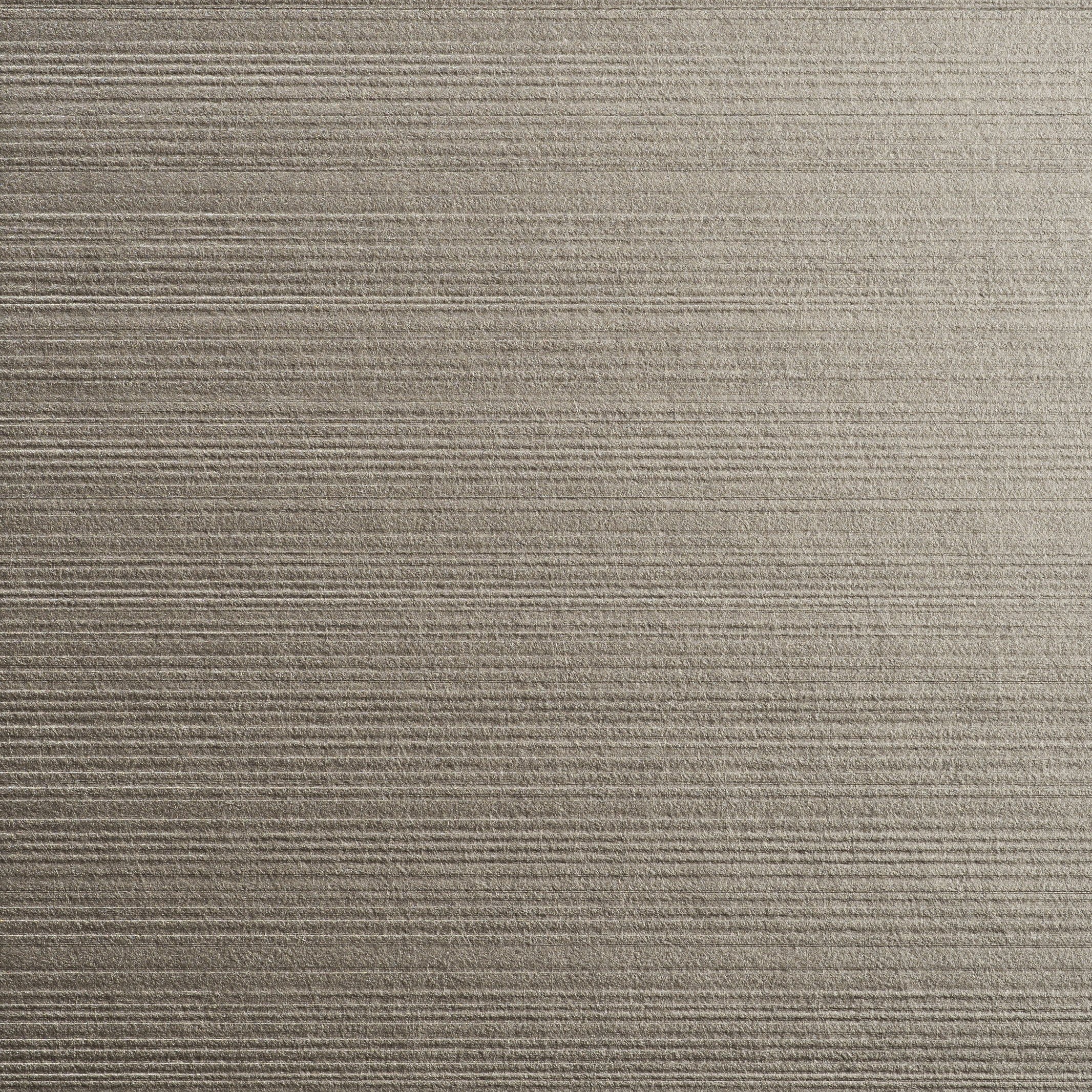 Gstaad - Palladium  GST-69