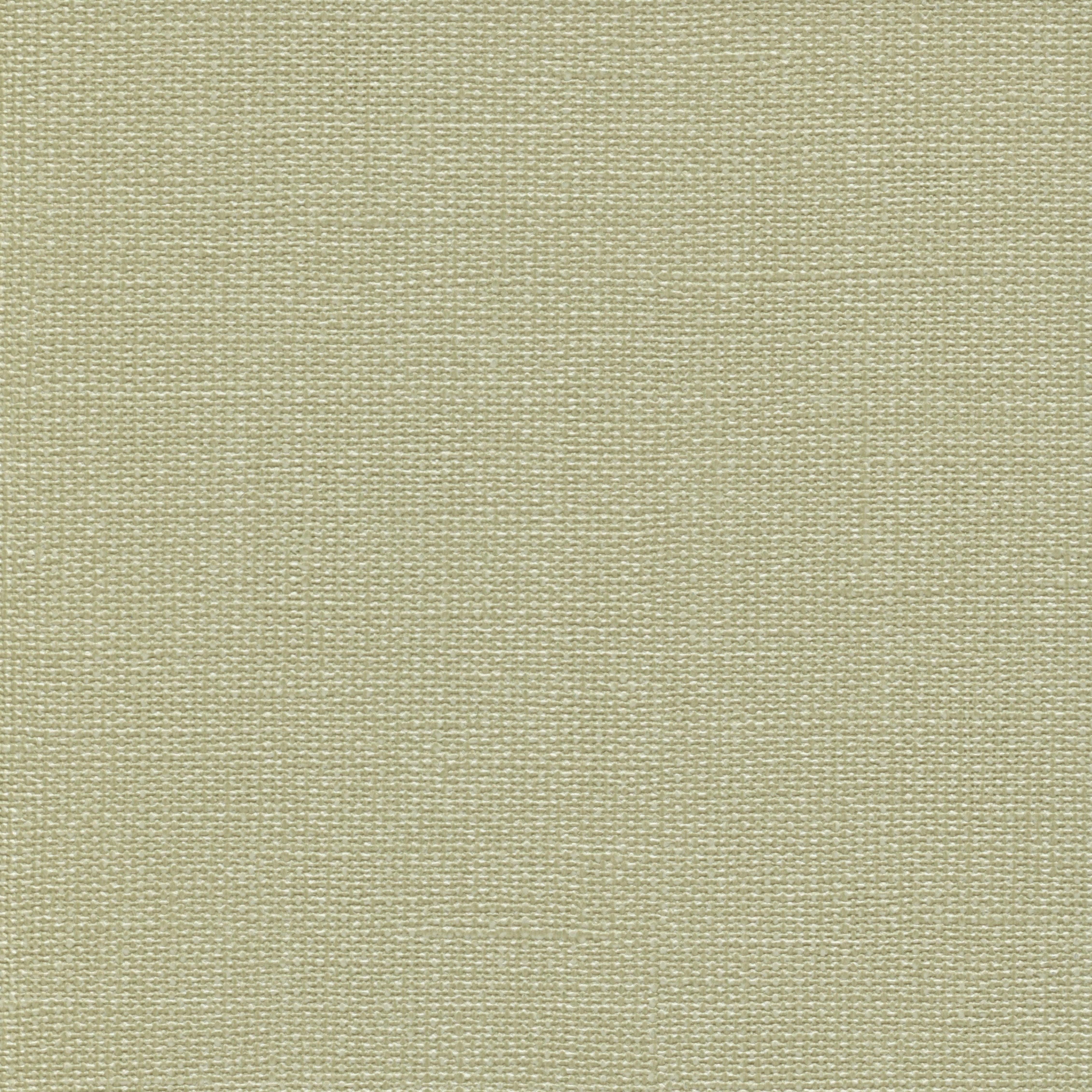 Carolina - Sage  CAR-51