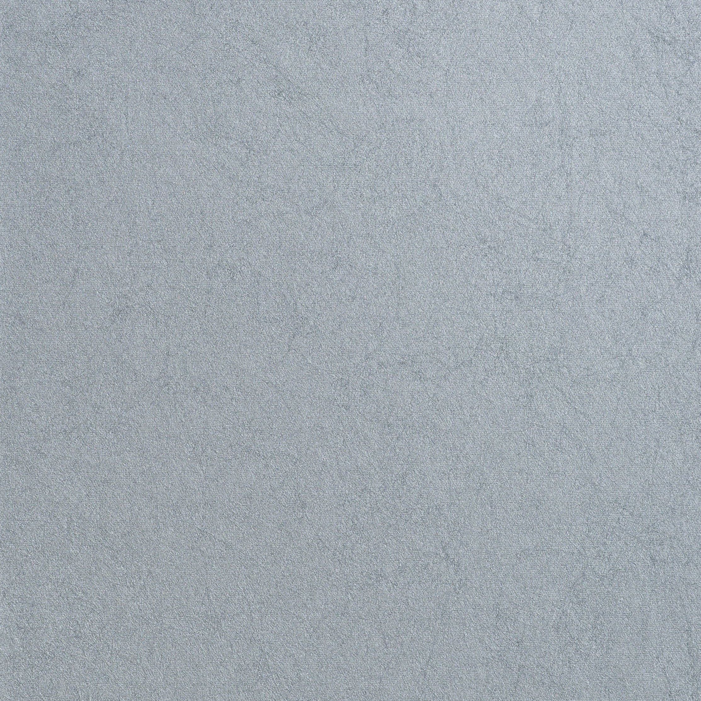 Giselle - Silver Sky GIS-90