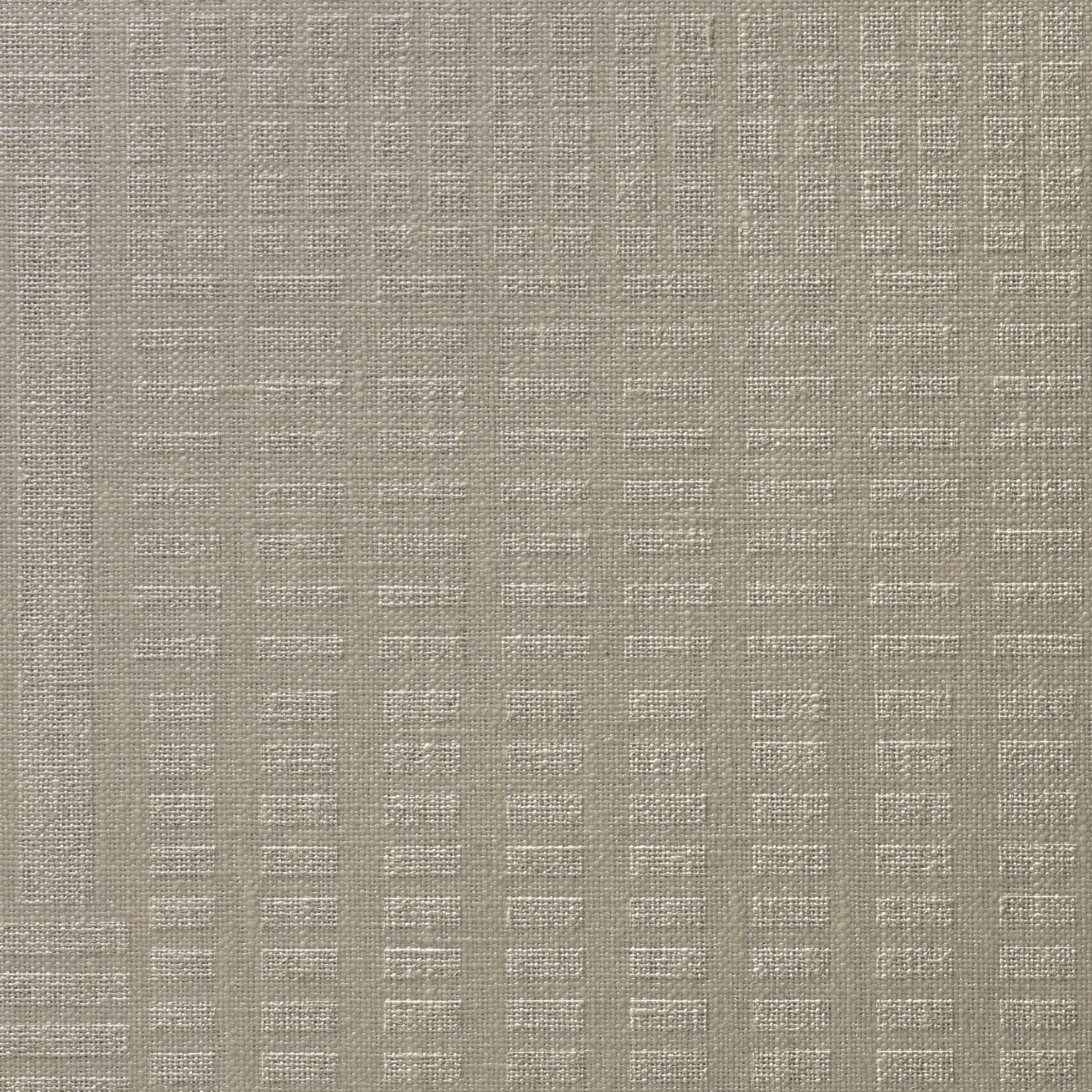 Rhone - Talia Tan RHO-04