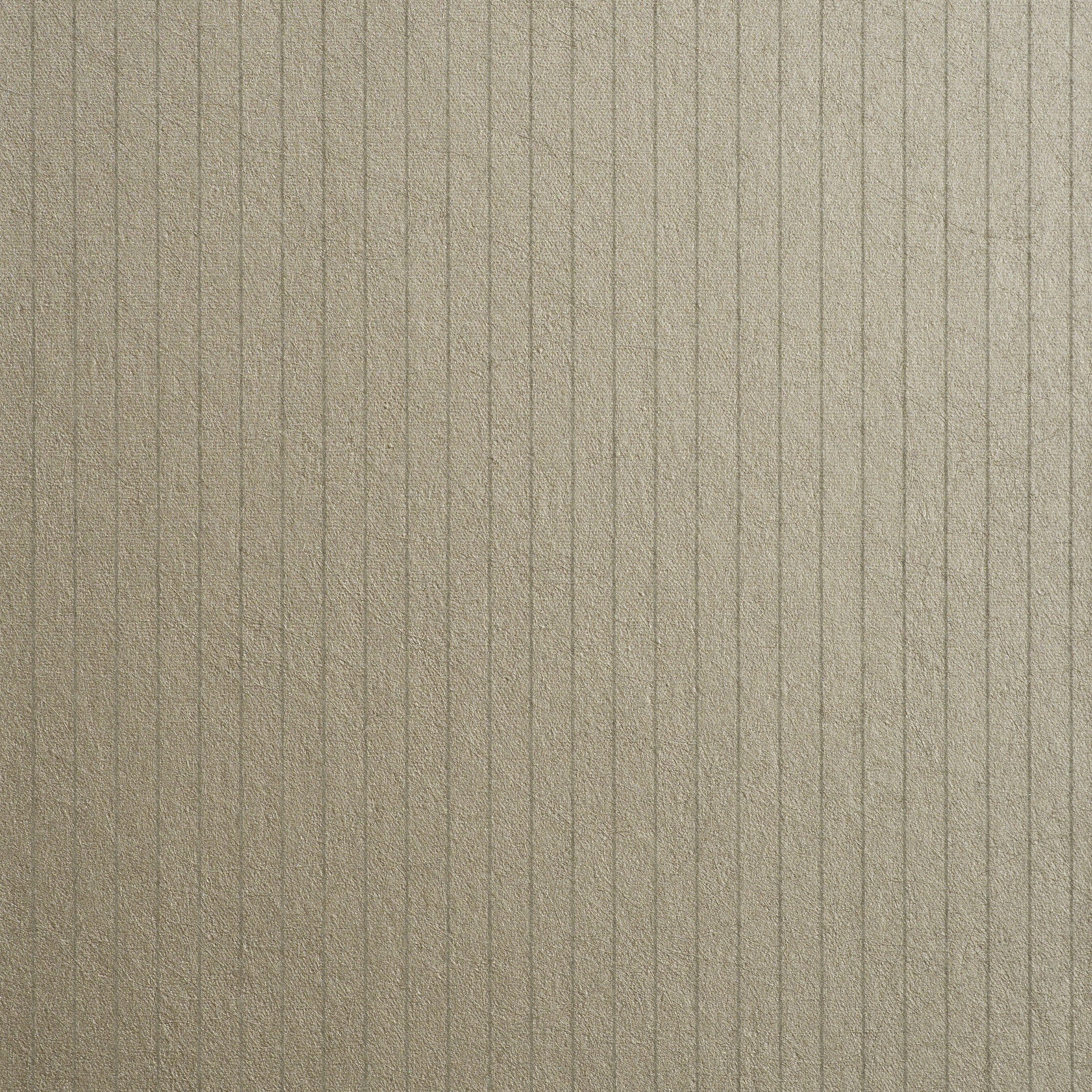 Pinstripe - Tottingham  PIN-05