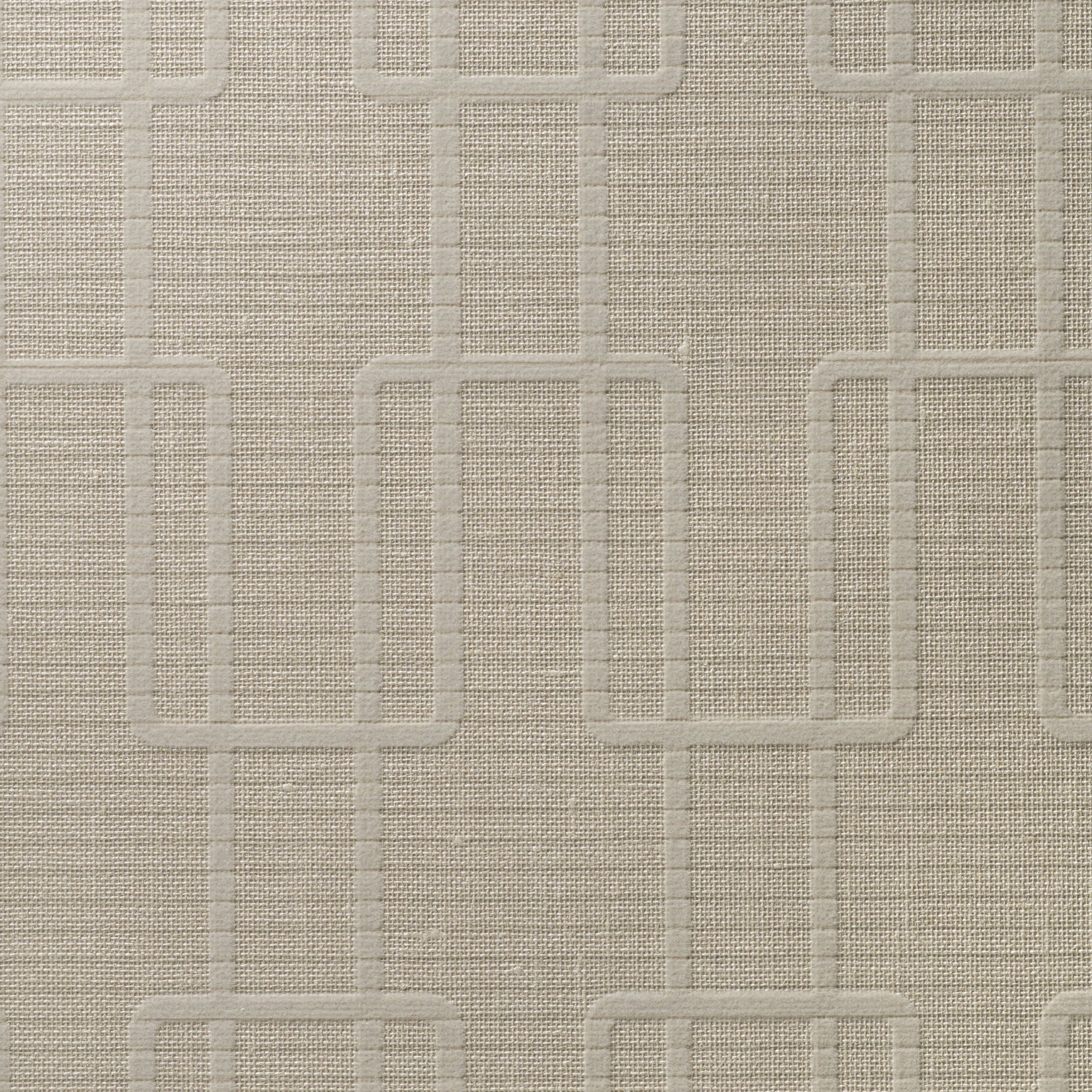 Metro - Porcelain  MET-42