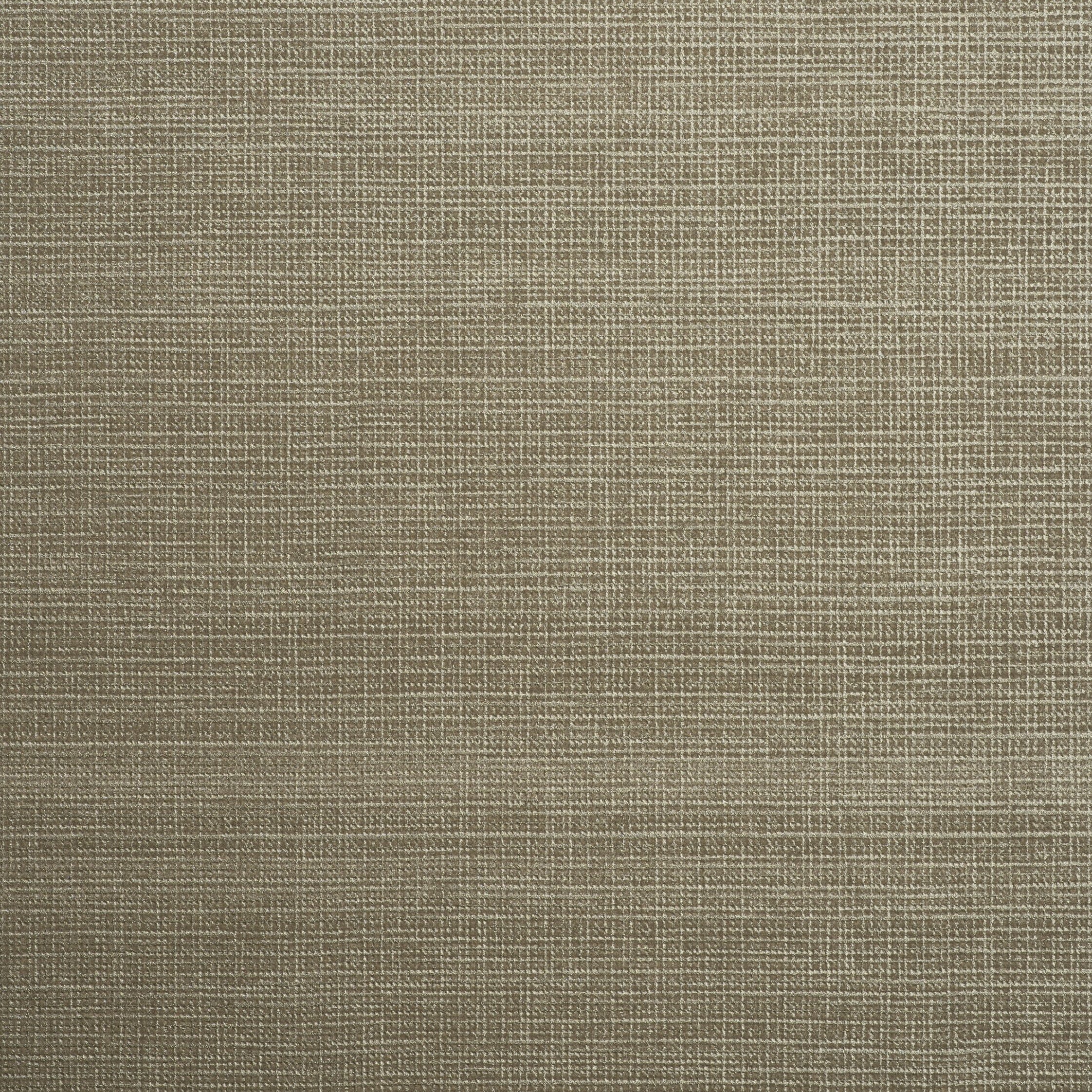 Montreaux - Lichen  MTX-17