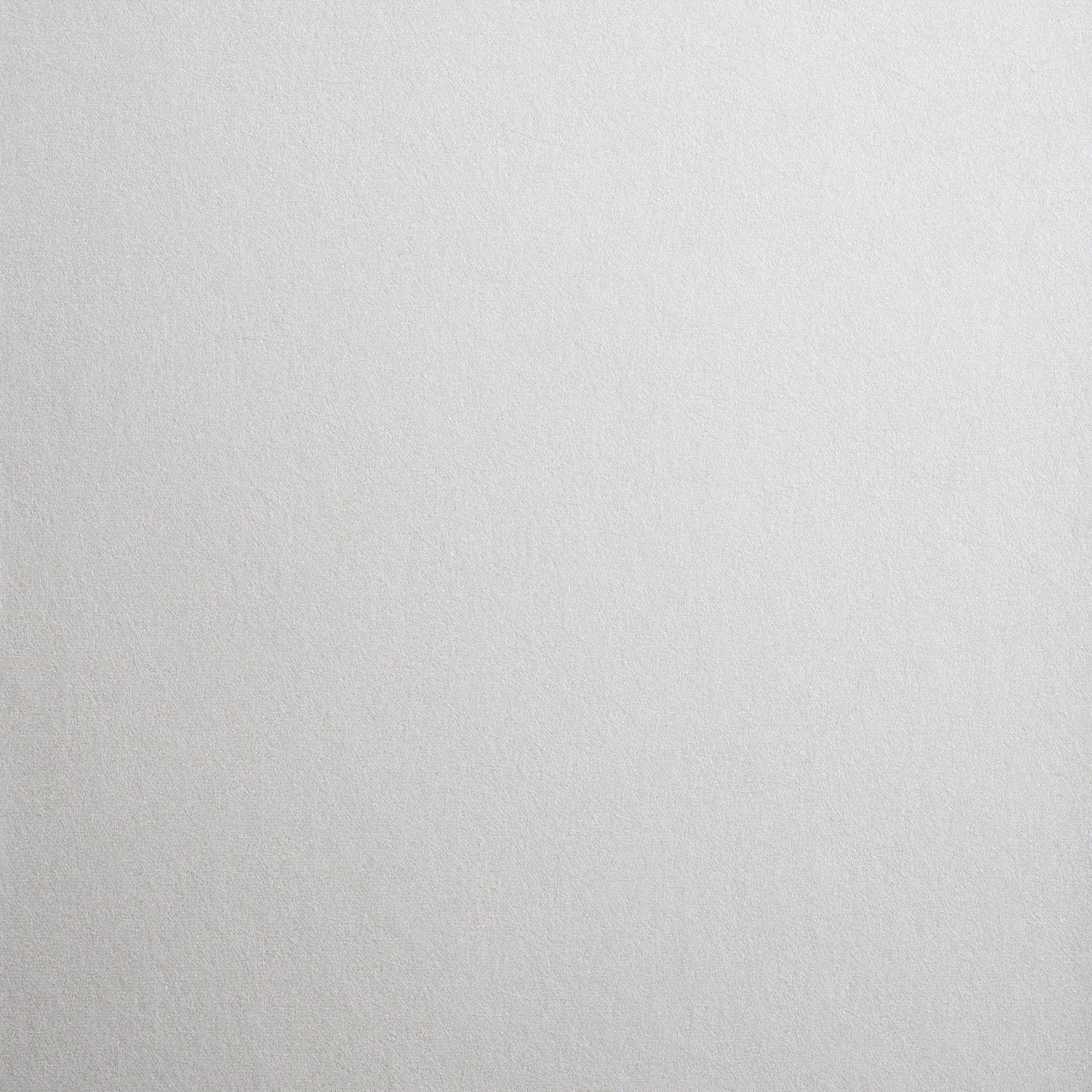 Giselle - Snowflake  GIS-91