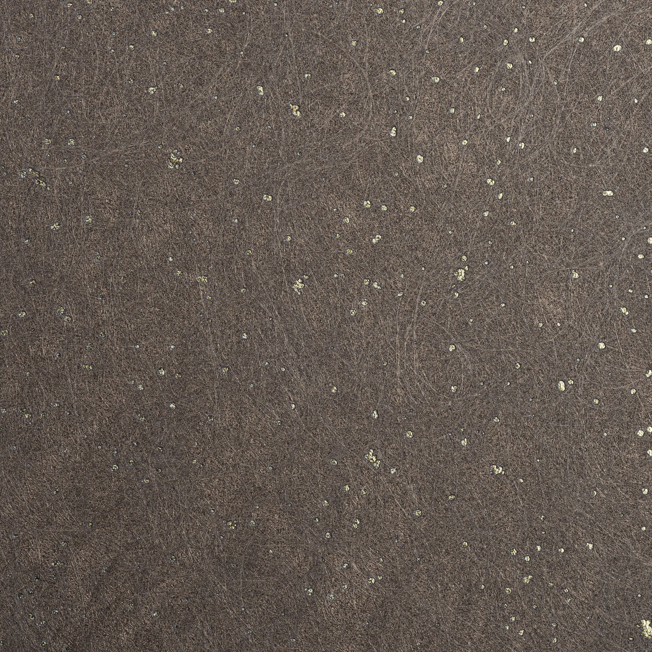 Sion - Spicewood  SIN-29