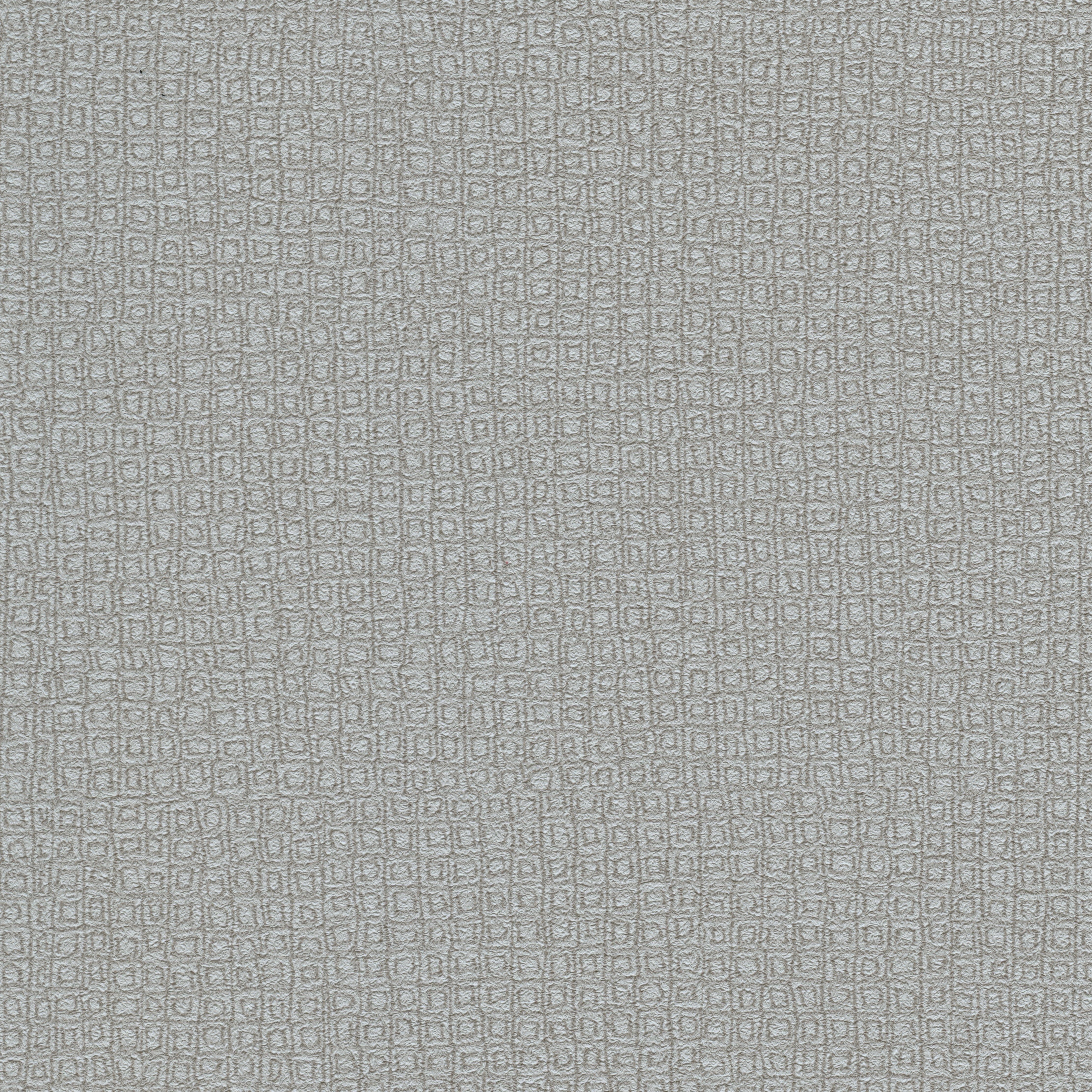 Noble - Waterford  NOB-52