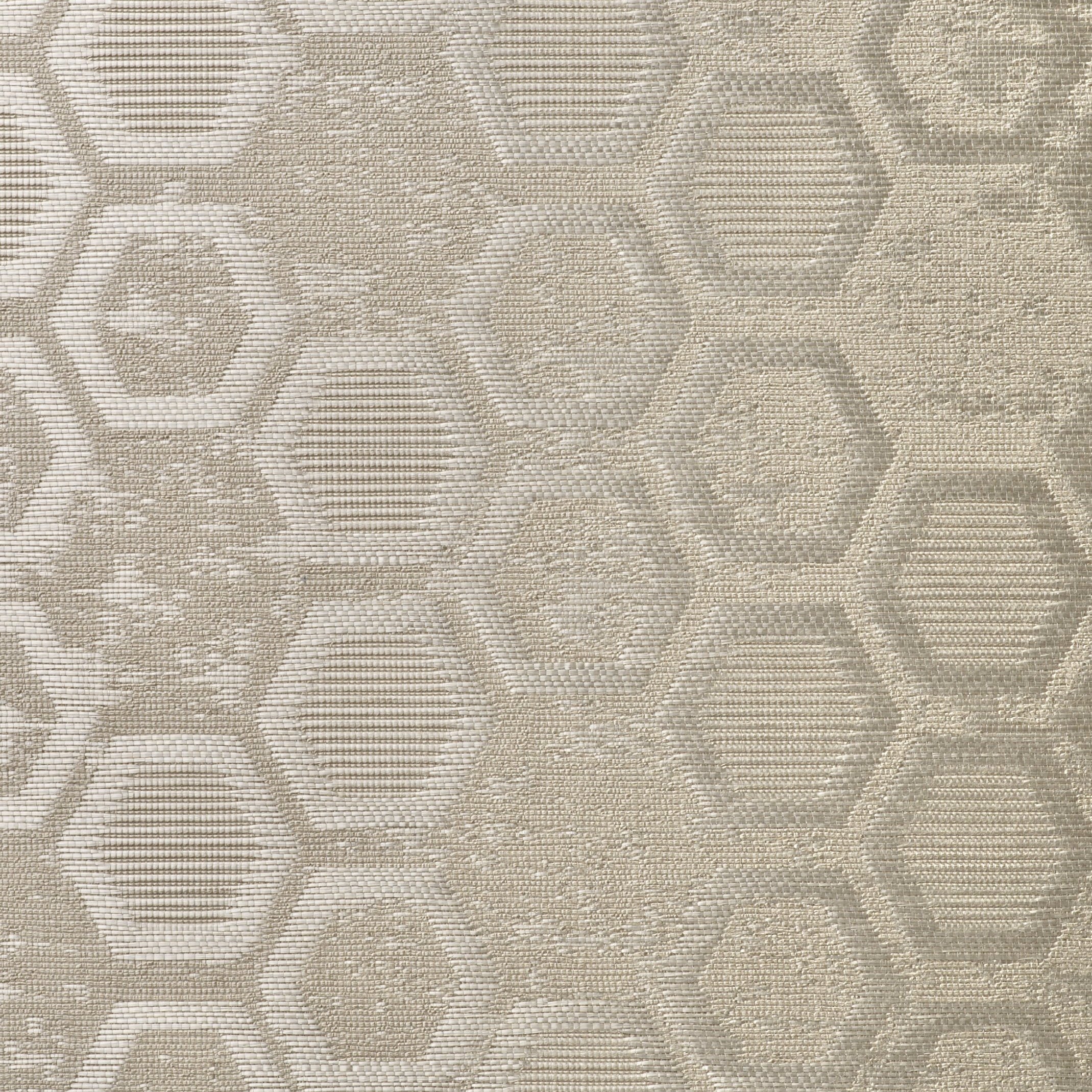 Hex! - Satin Gold HEX-22