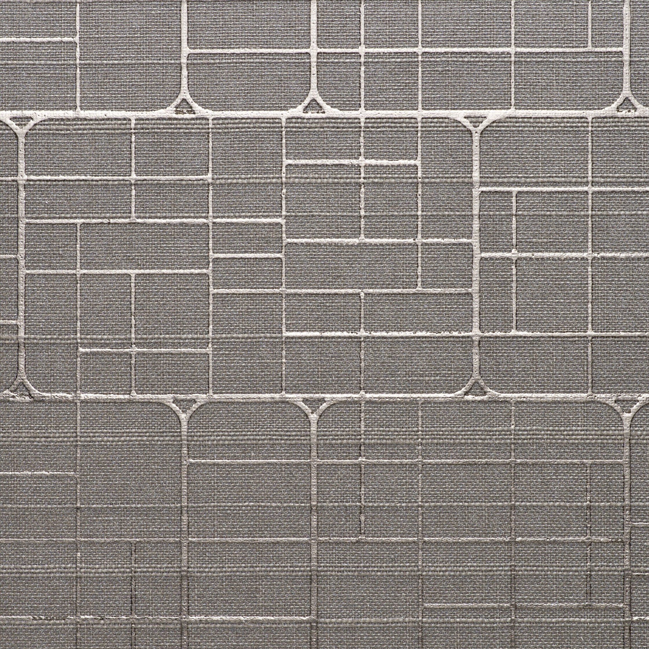 Toulouse - Silver Lining TSE-15