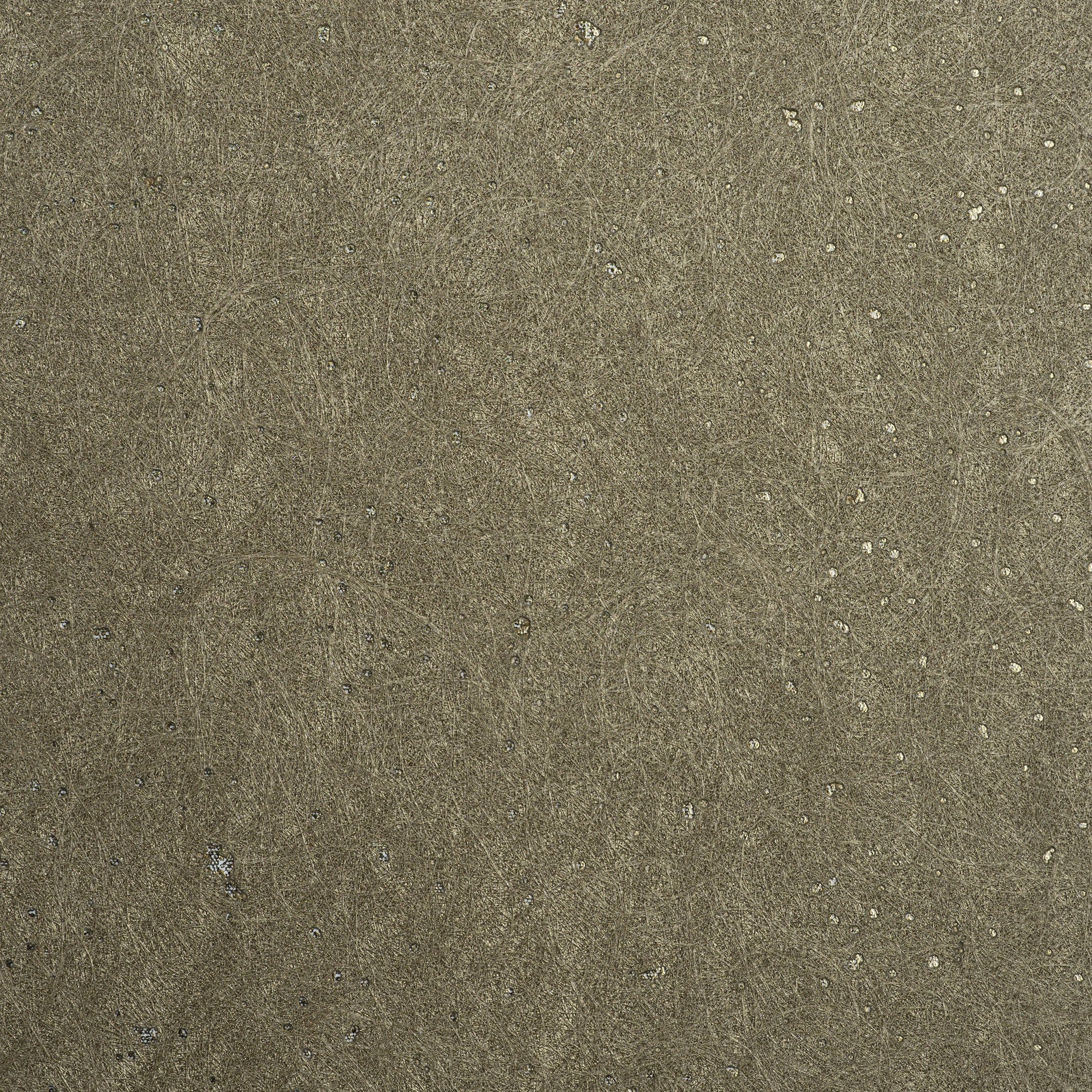 Sion - Olive  SIN-20