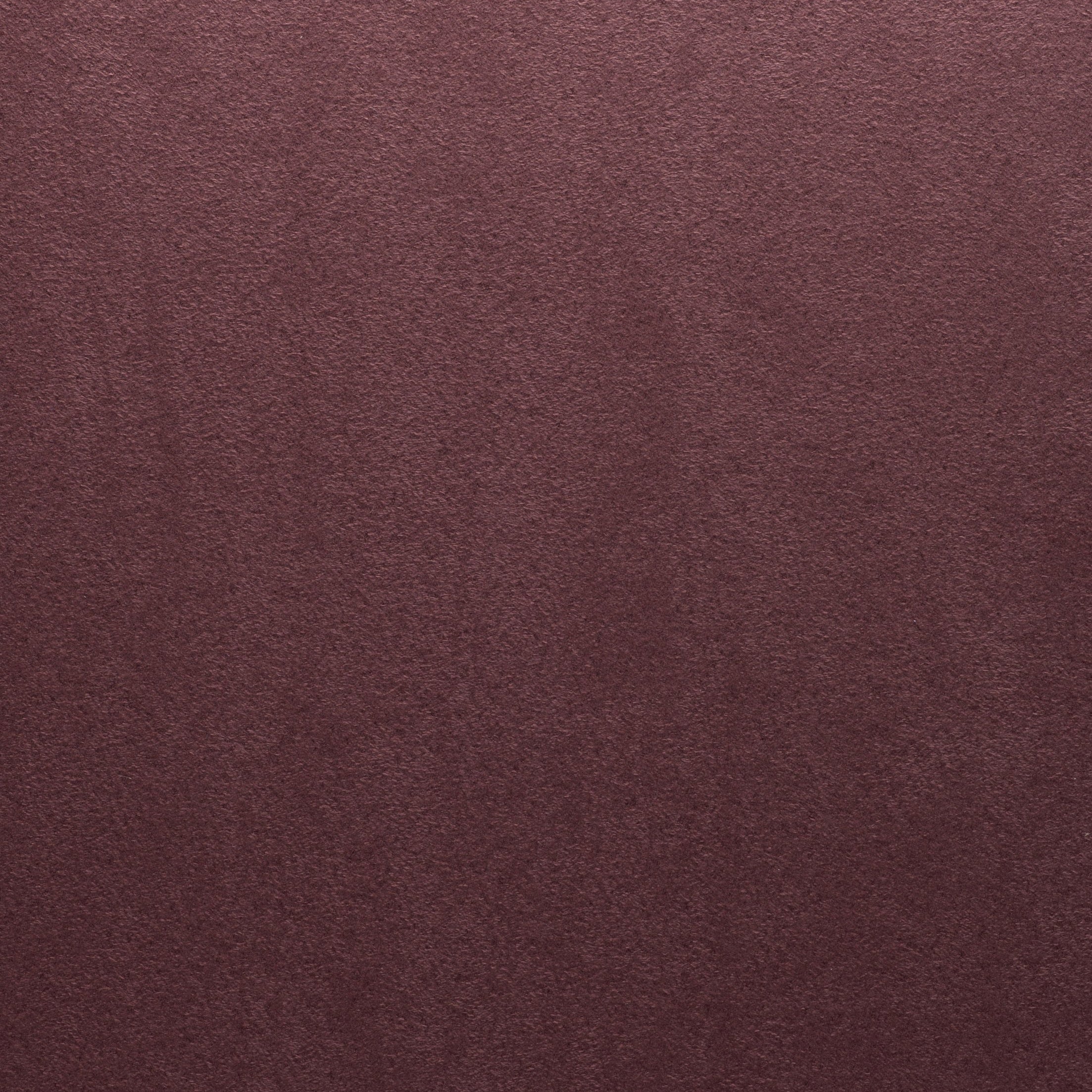 Hanover - Ruby  HAN-40