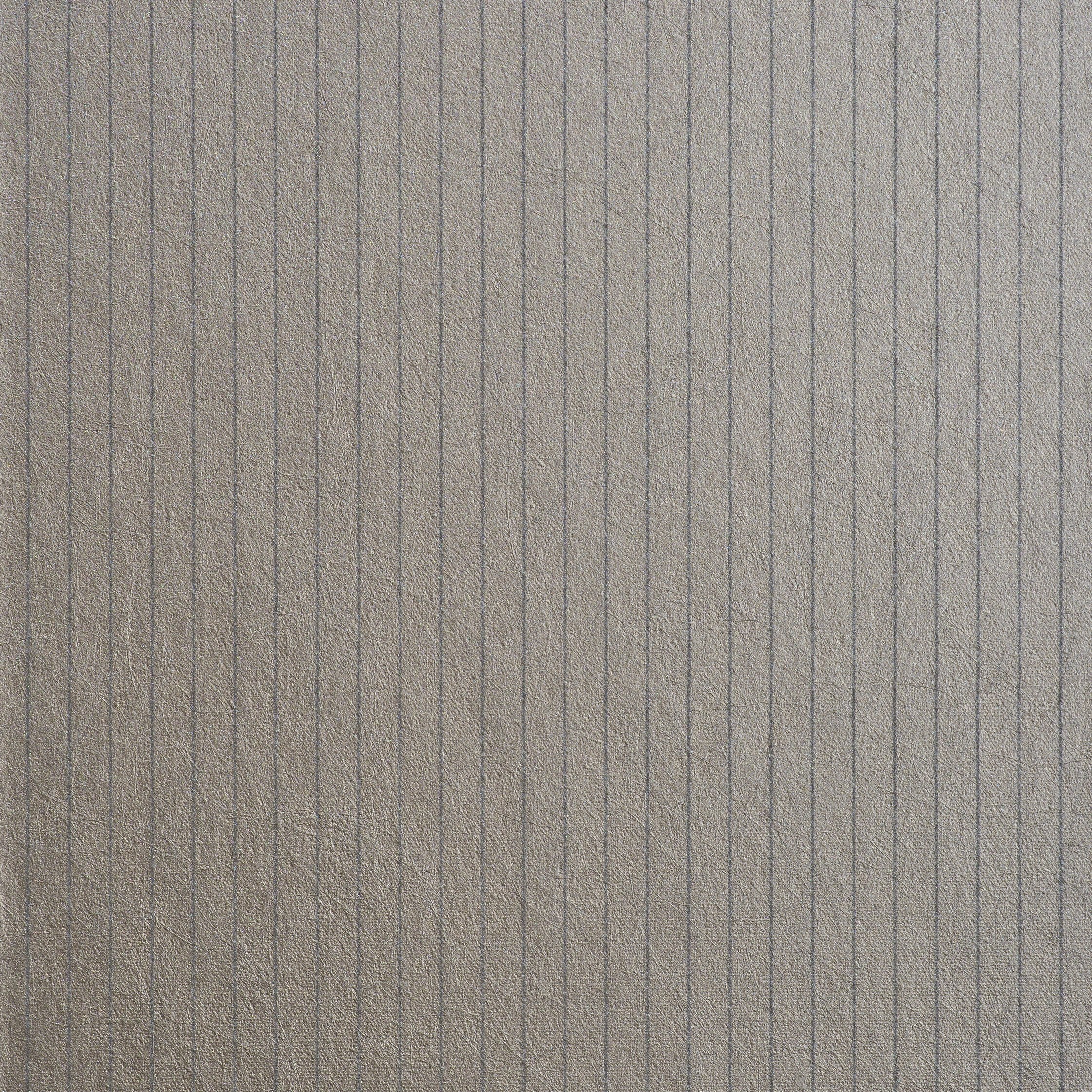 Pinstripe - Camden  PIN-08