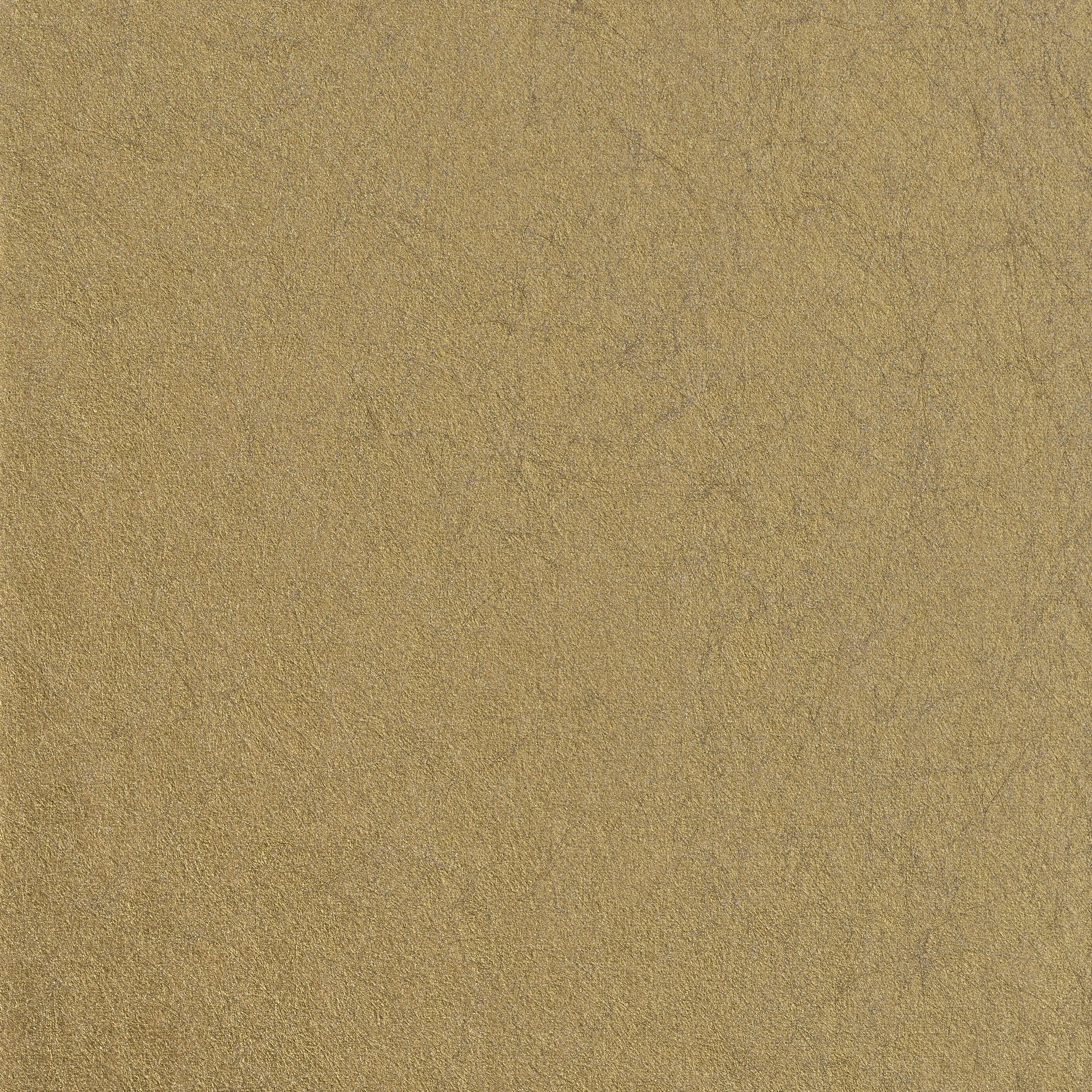 Giselle - Cognac  GIS-99