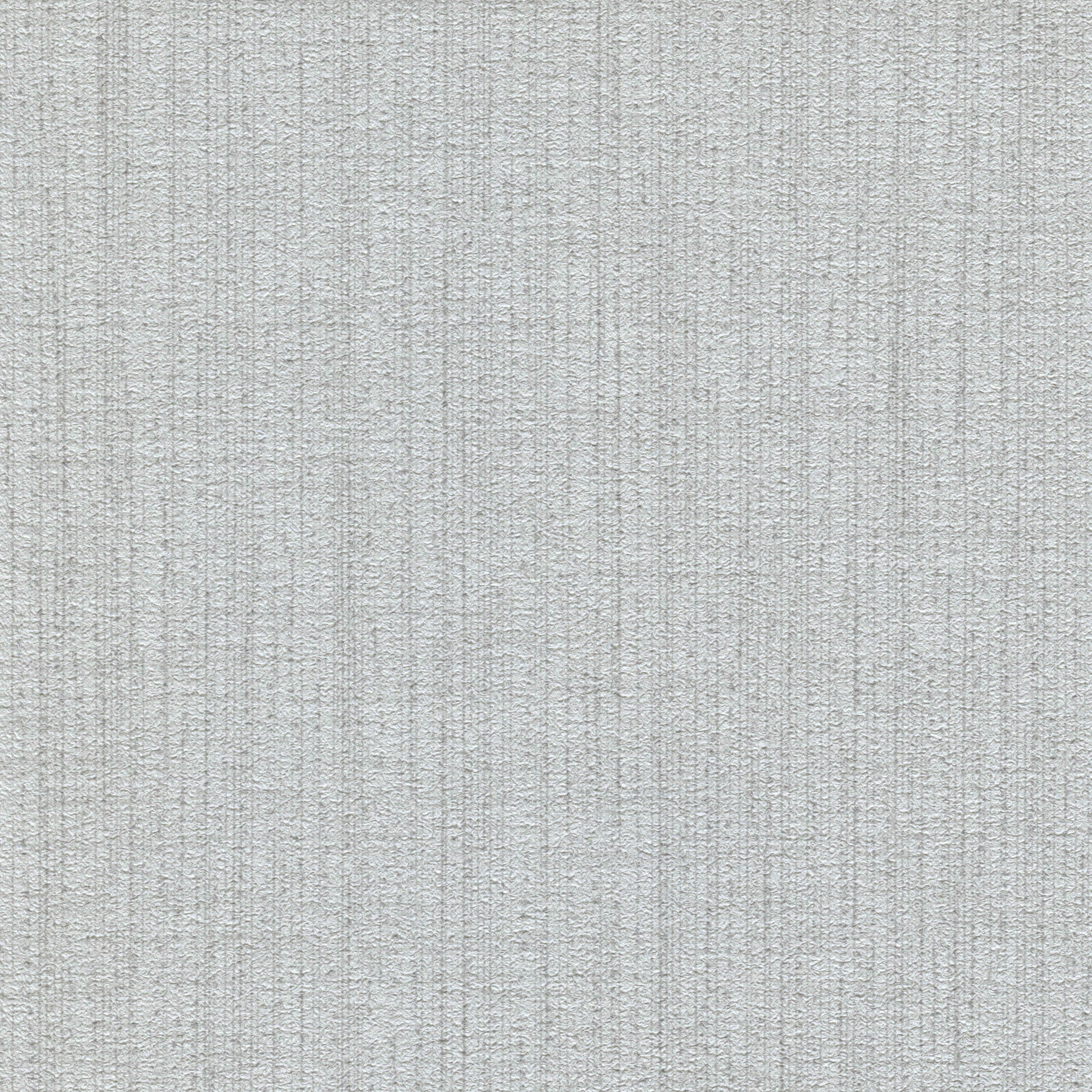 Mission - Blue Frost MSN-62