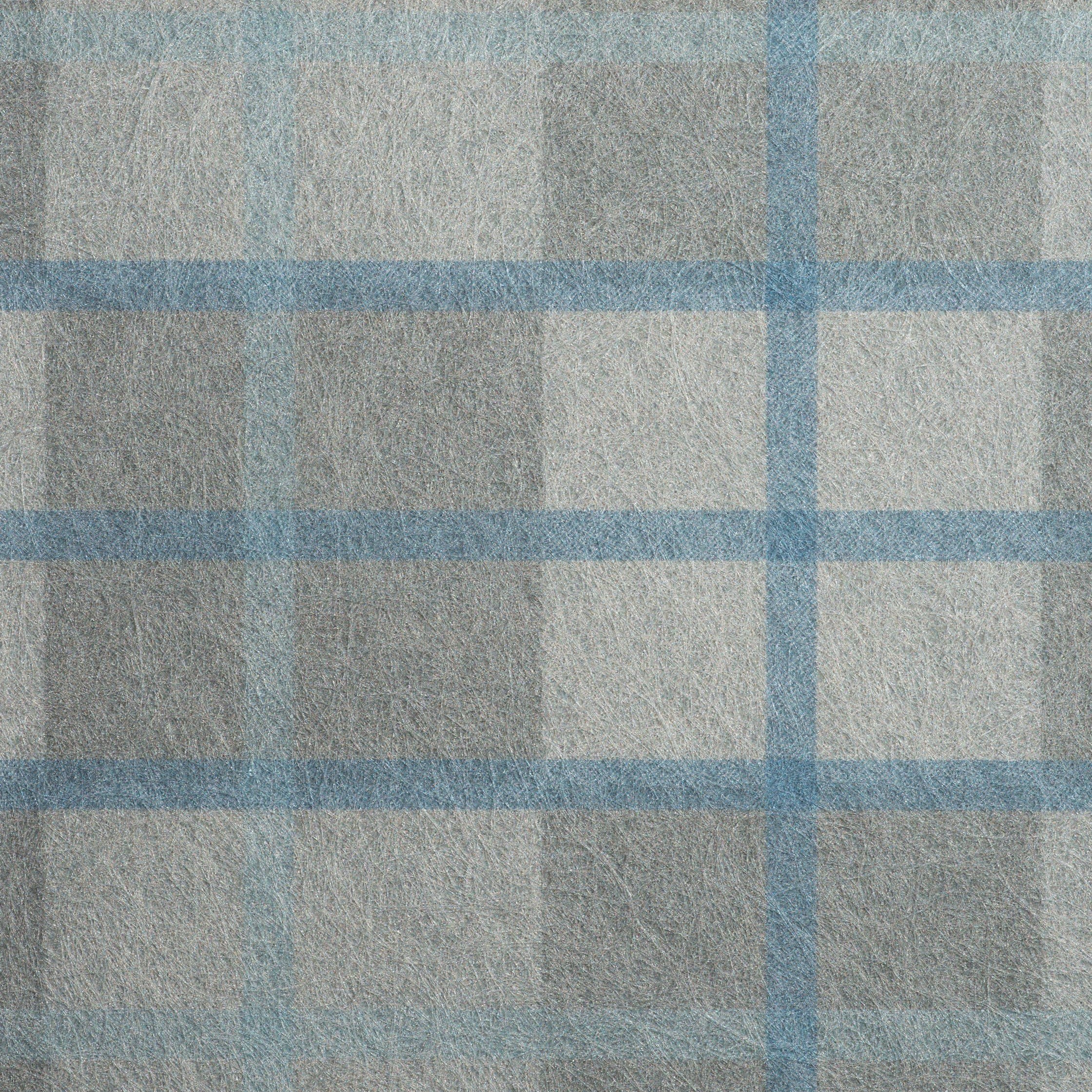 Highlands - Bluefields  HGH-41