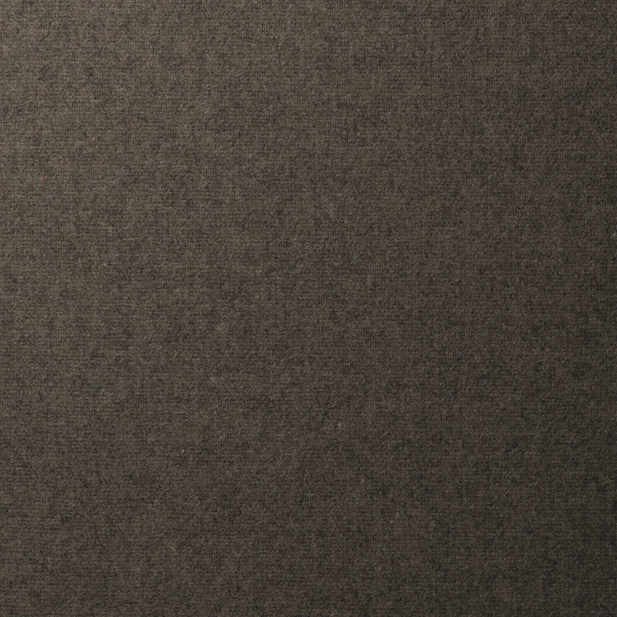 Stockholm - Birchwood  STO-35