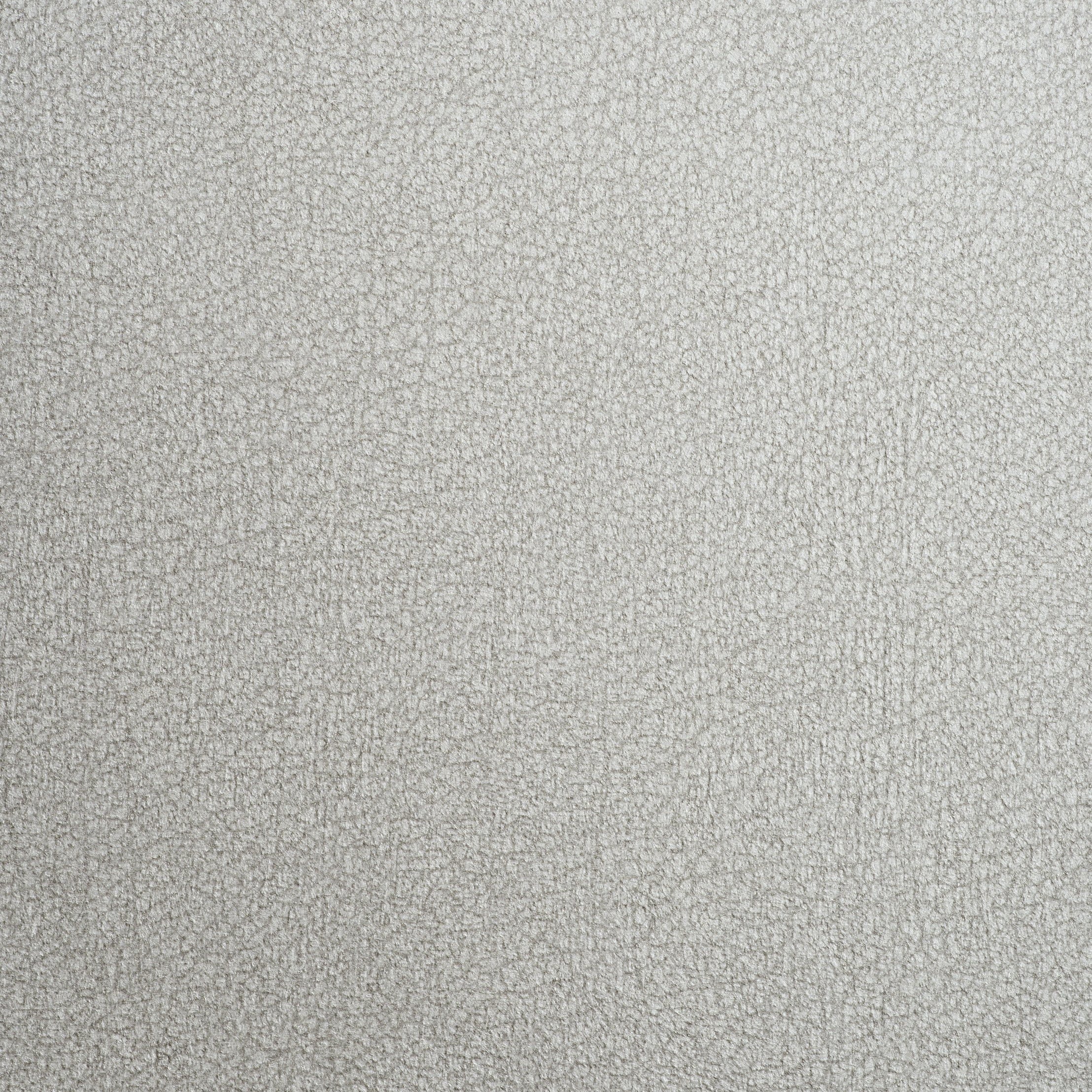 Gallen - Pearl  GLN-01