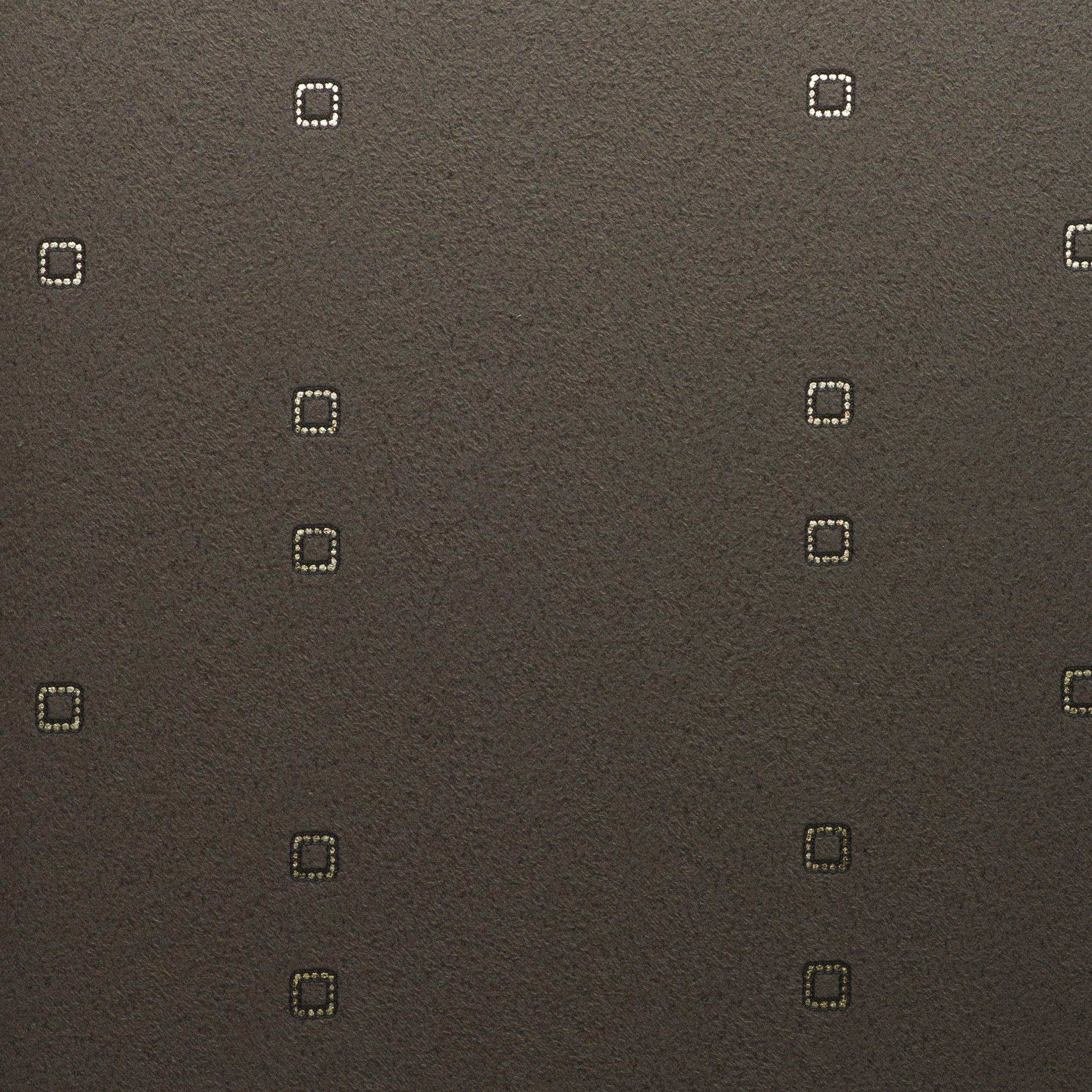 Hanover Square - Chateau  HSQ-14