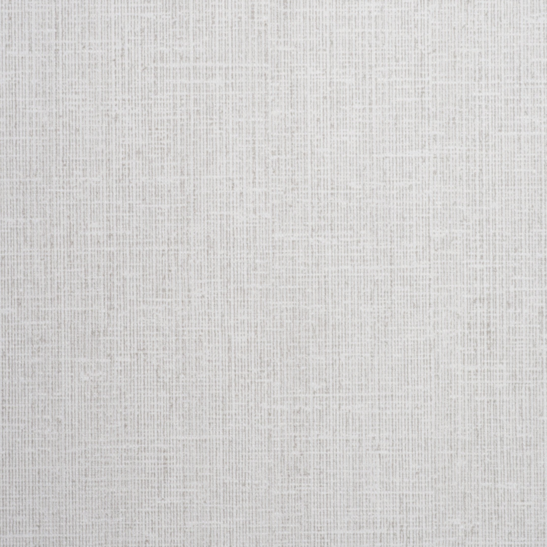 Davos - Morning Mist DAV-52