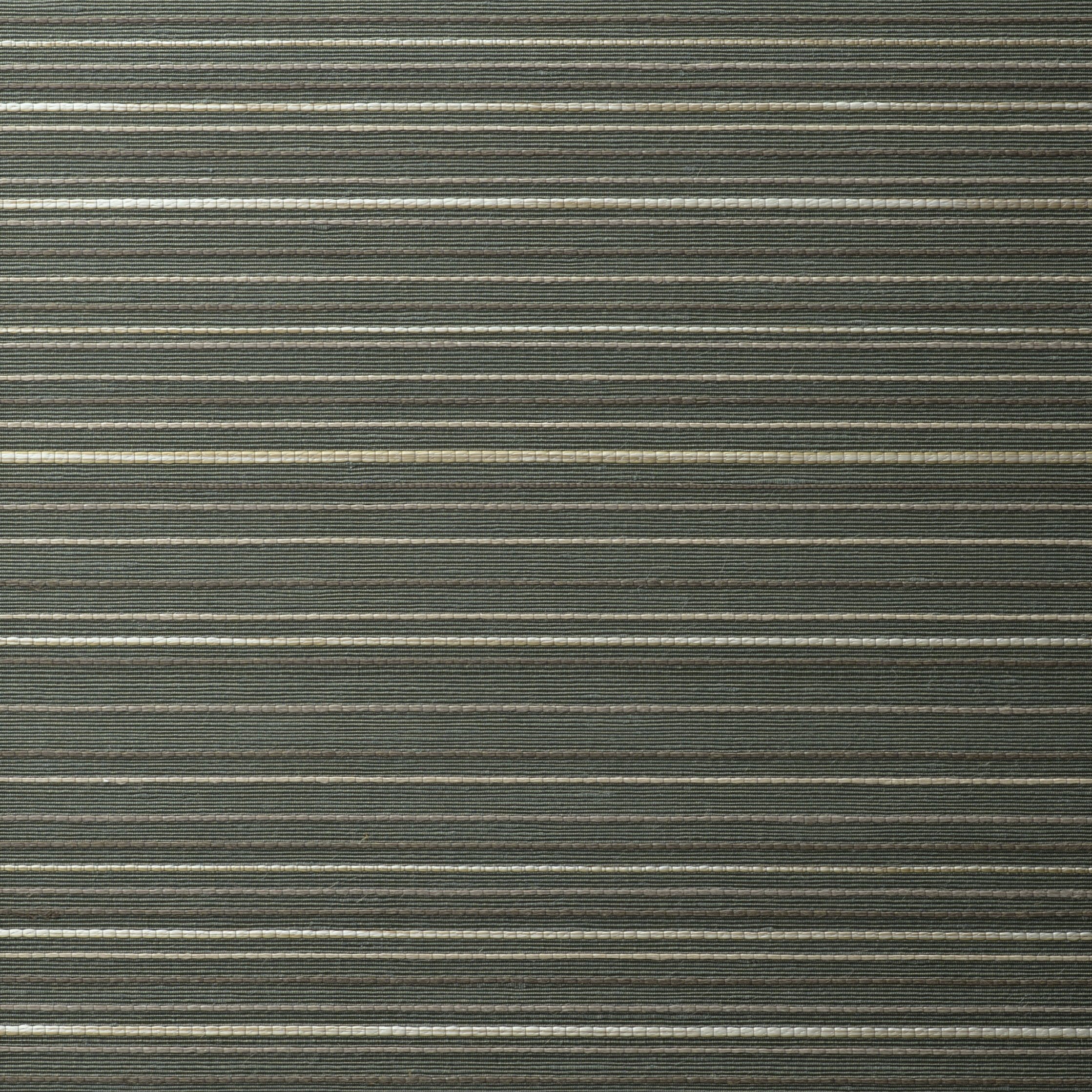 Orleans - Tranquil Sea ORL-74