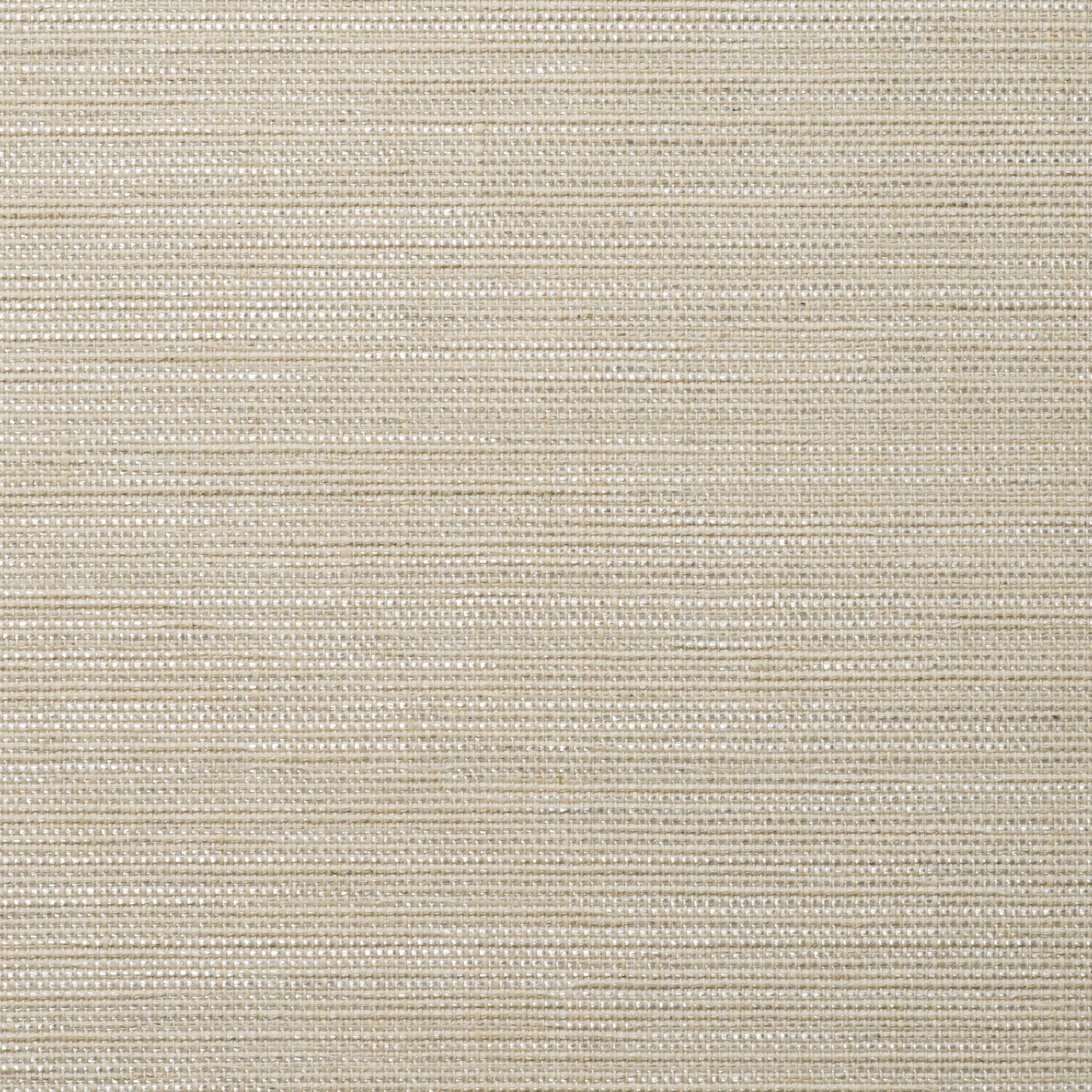 Monaghan - Ice  MGH-81