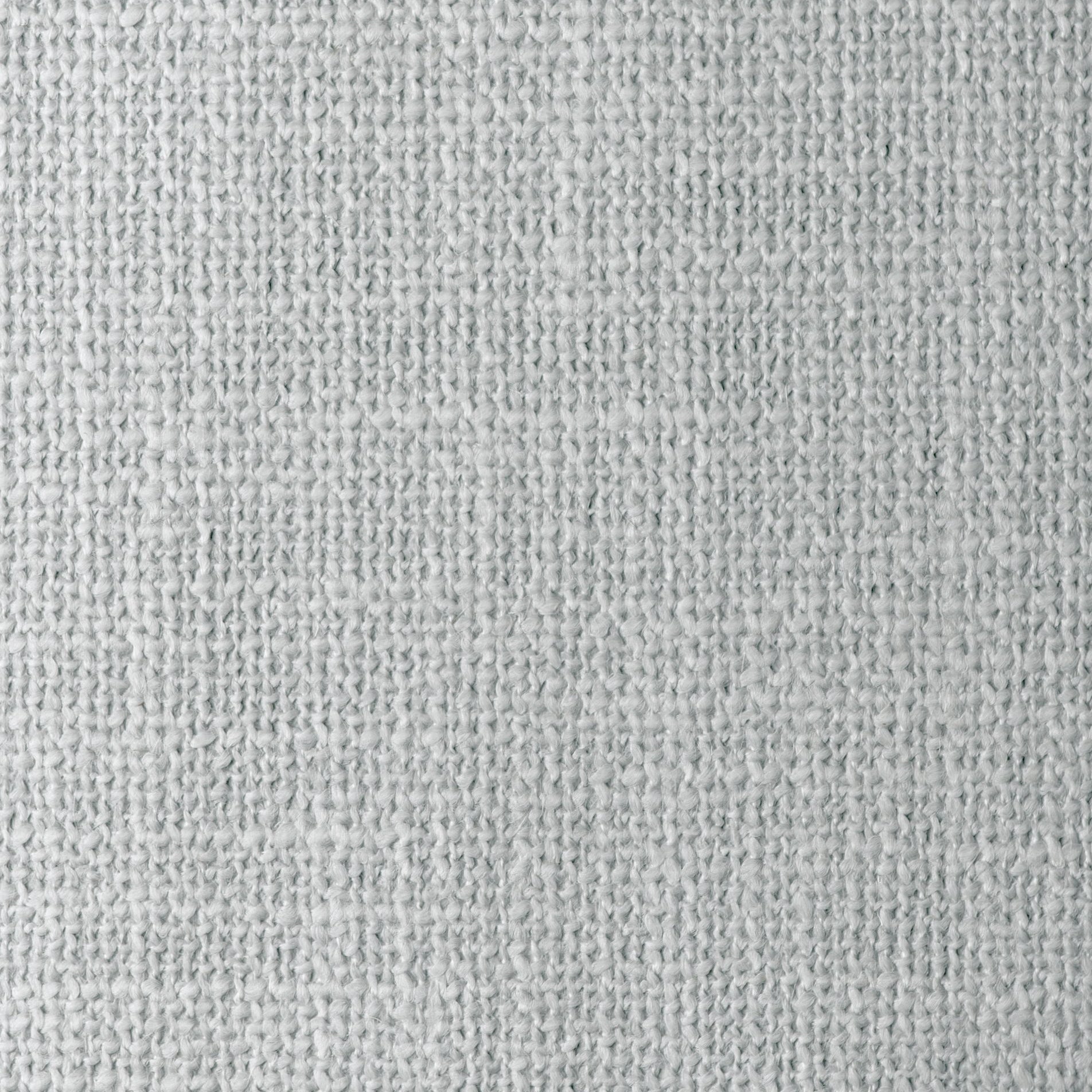 Faroe - Serenity  FAO-73