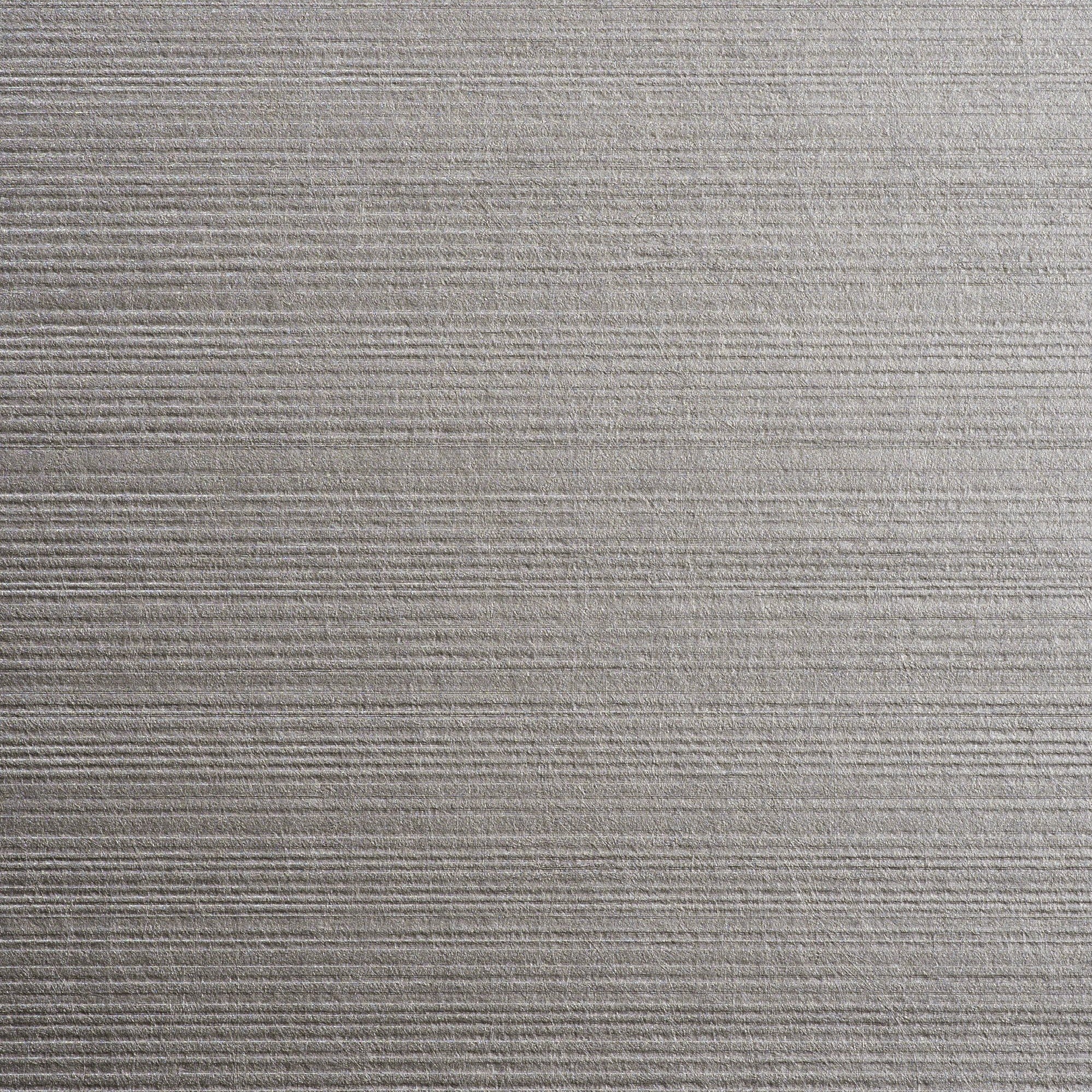 Gstaad - Mink  GST-66