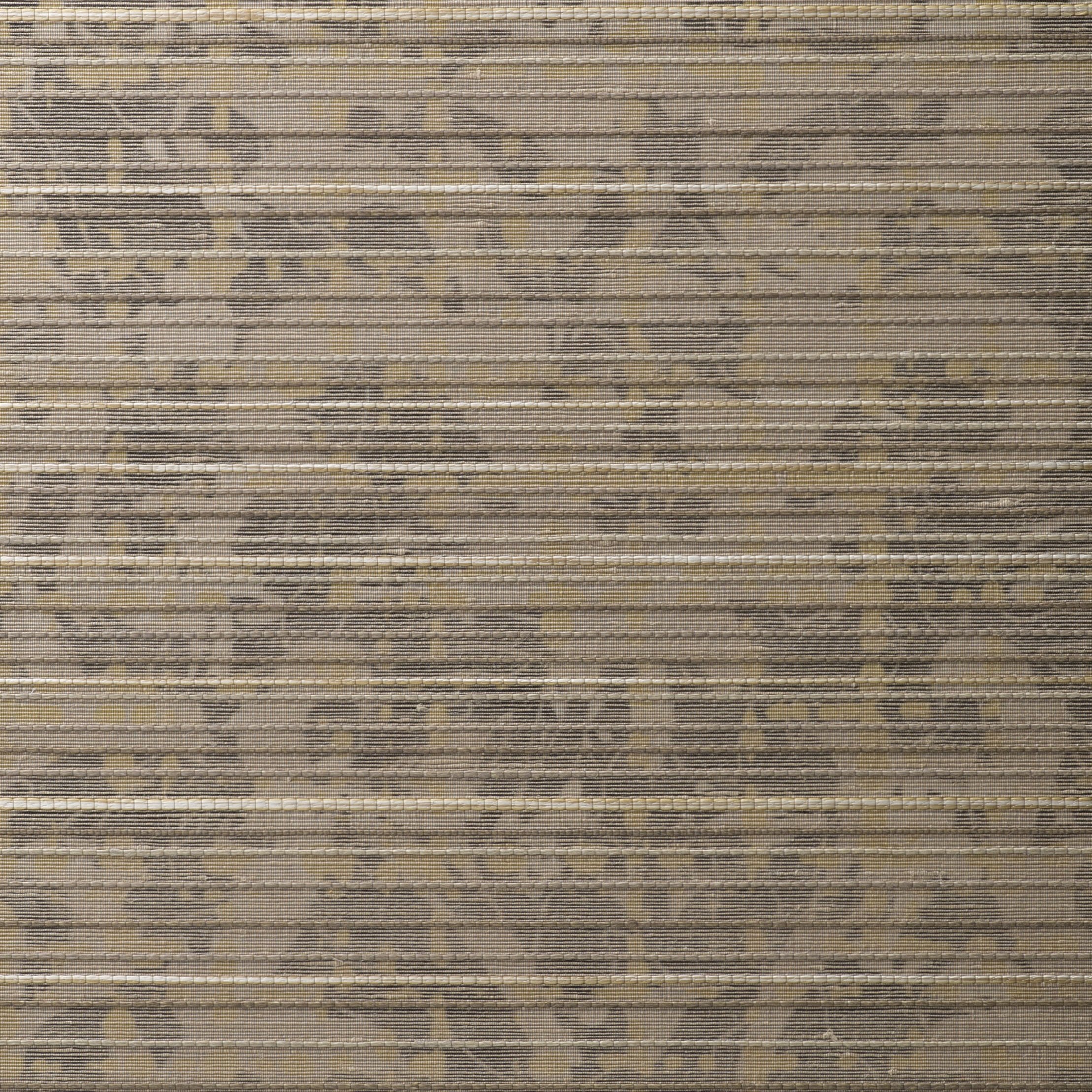 Orleans Damask - Nomad  ODA-63