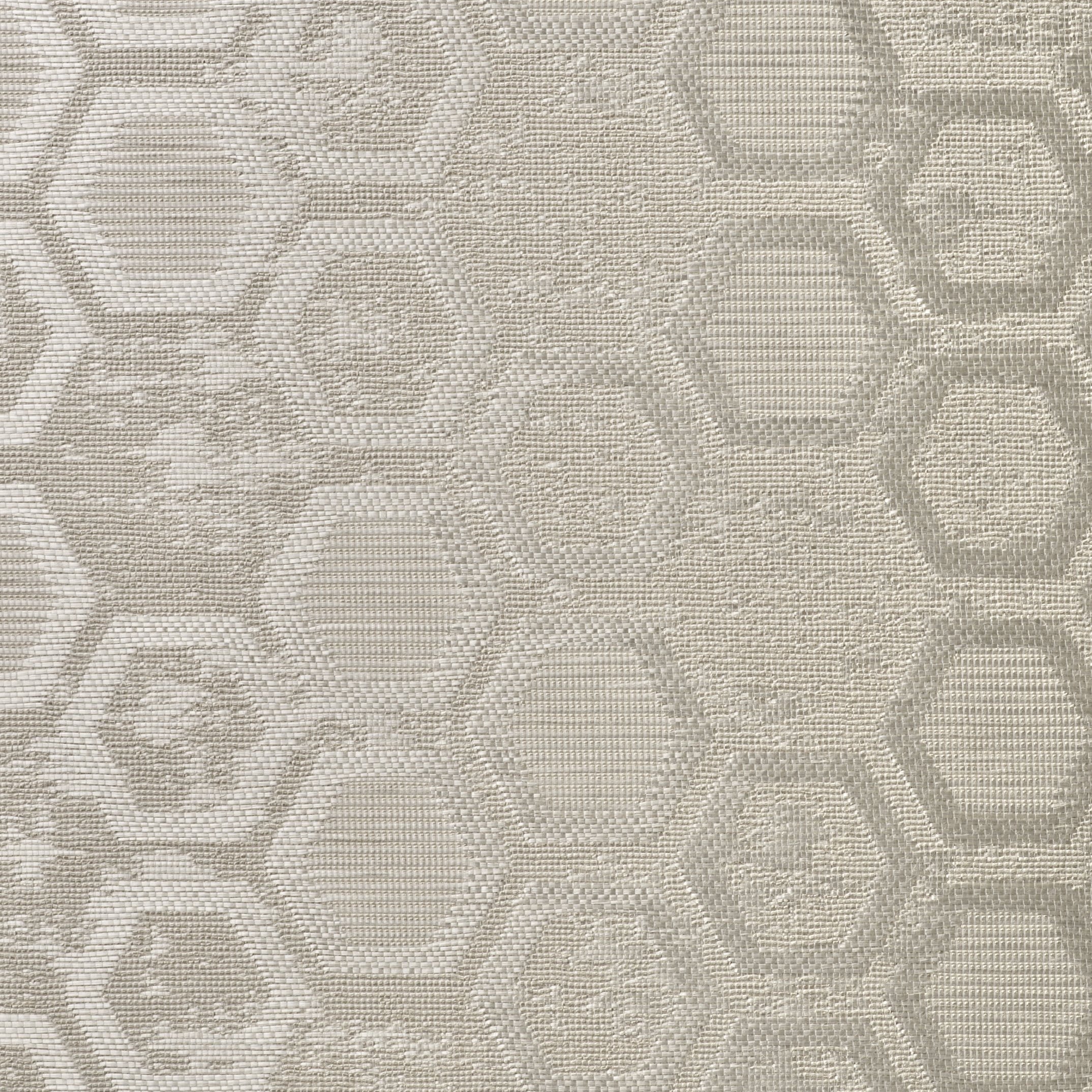 Hex! - White Whisp HEX-21