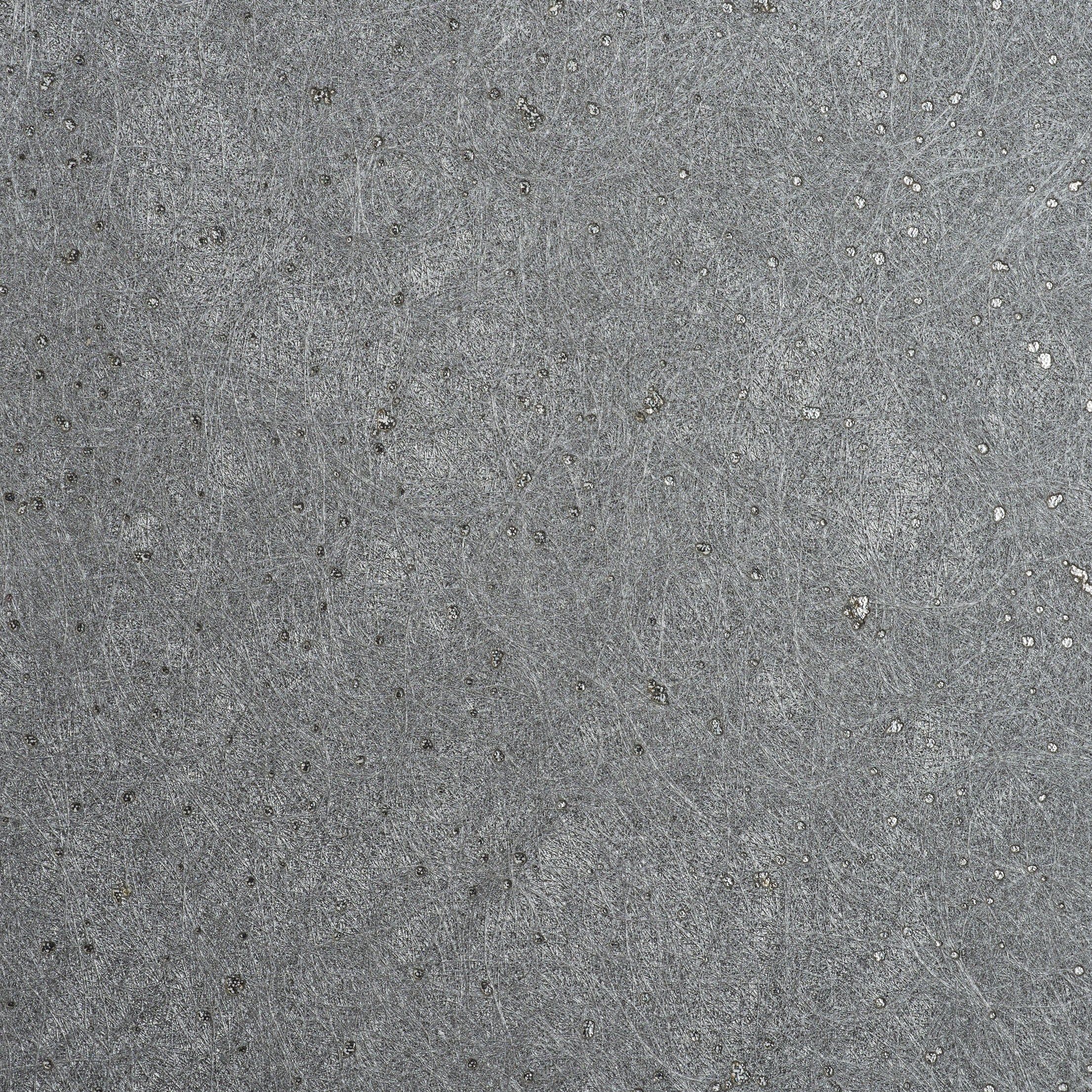 Sion - Graphite  SIN-28