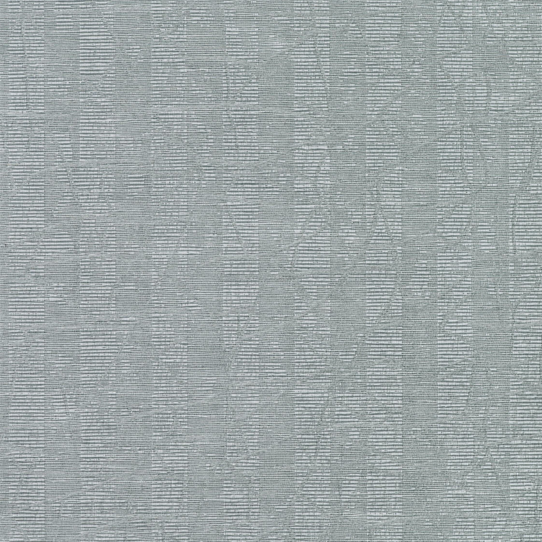 Waterford - Ocean Spray WTR-90