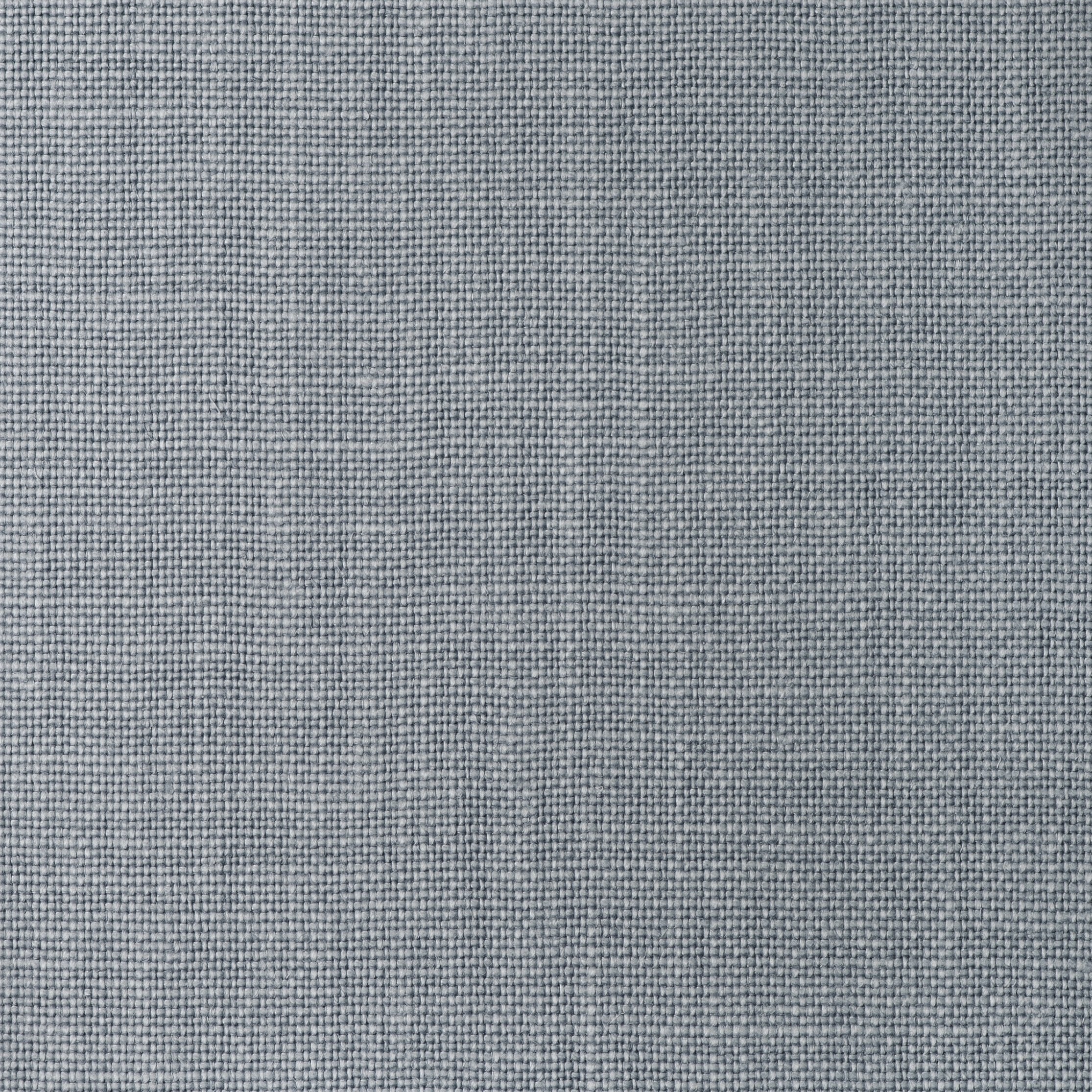 Harrington - Washed Denim HAR-07