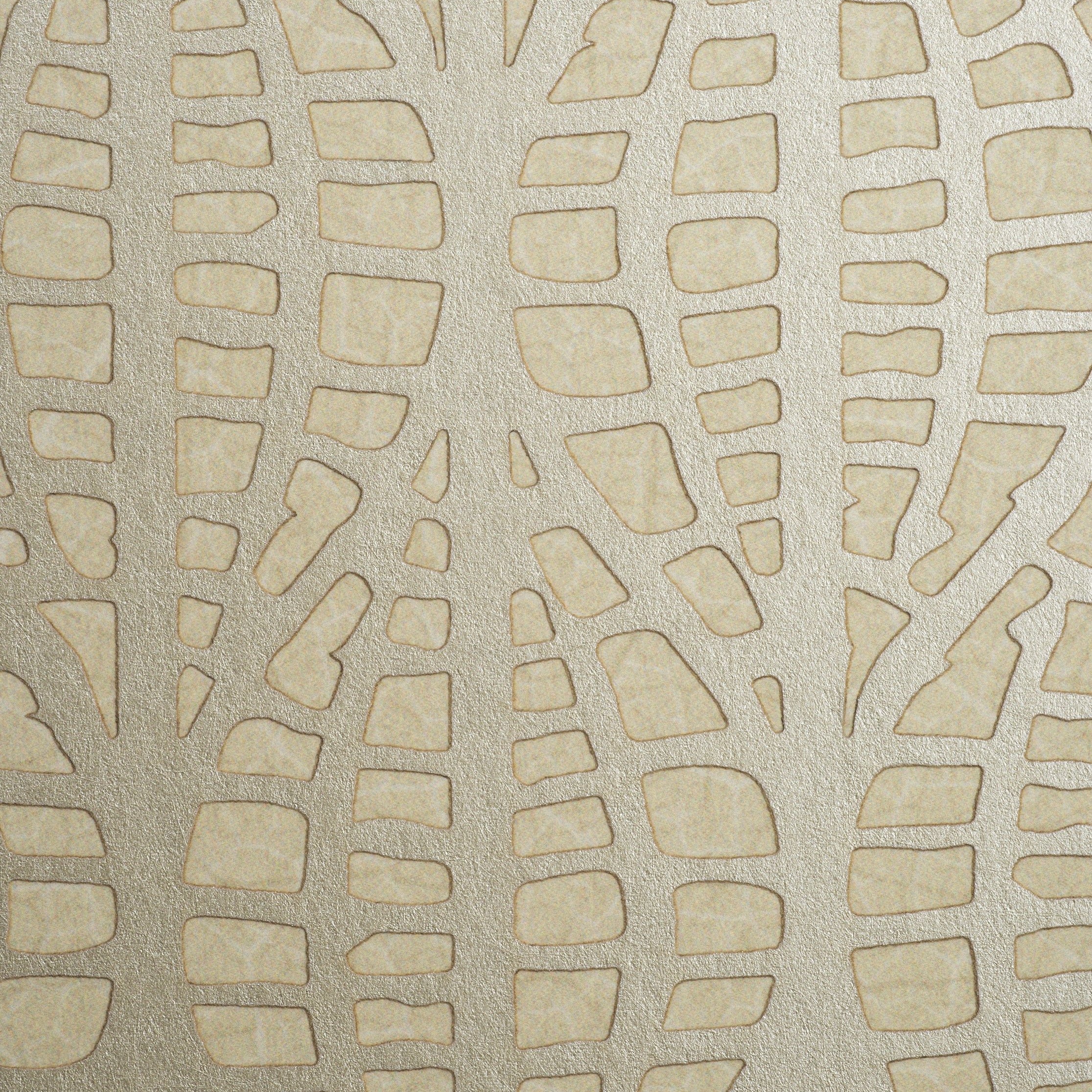 Lucco - Moon Glow LCO-22