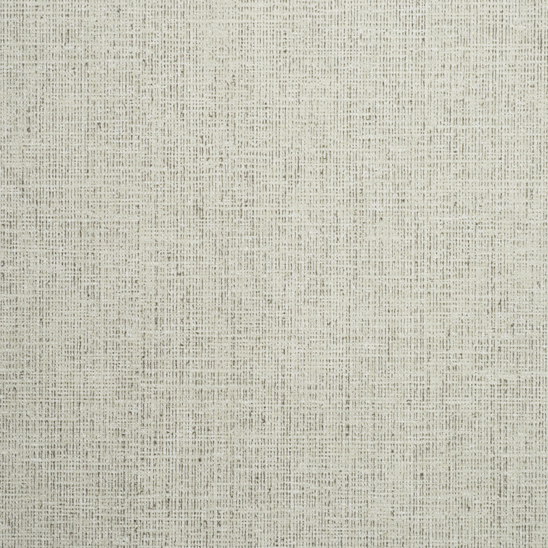 Davos - Wasabi  DAV-59