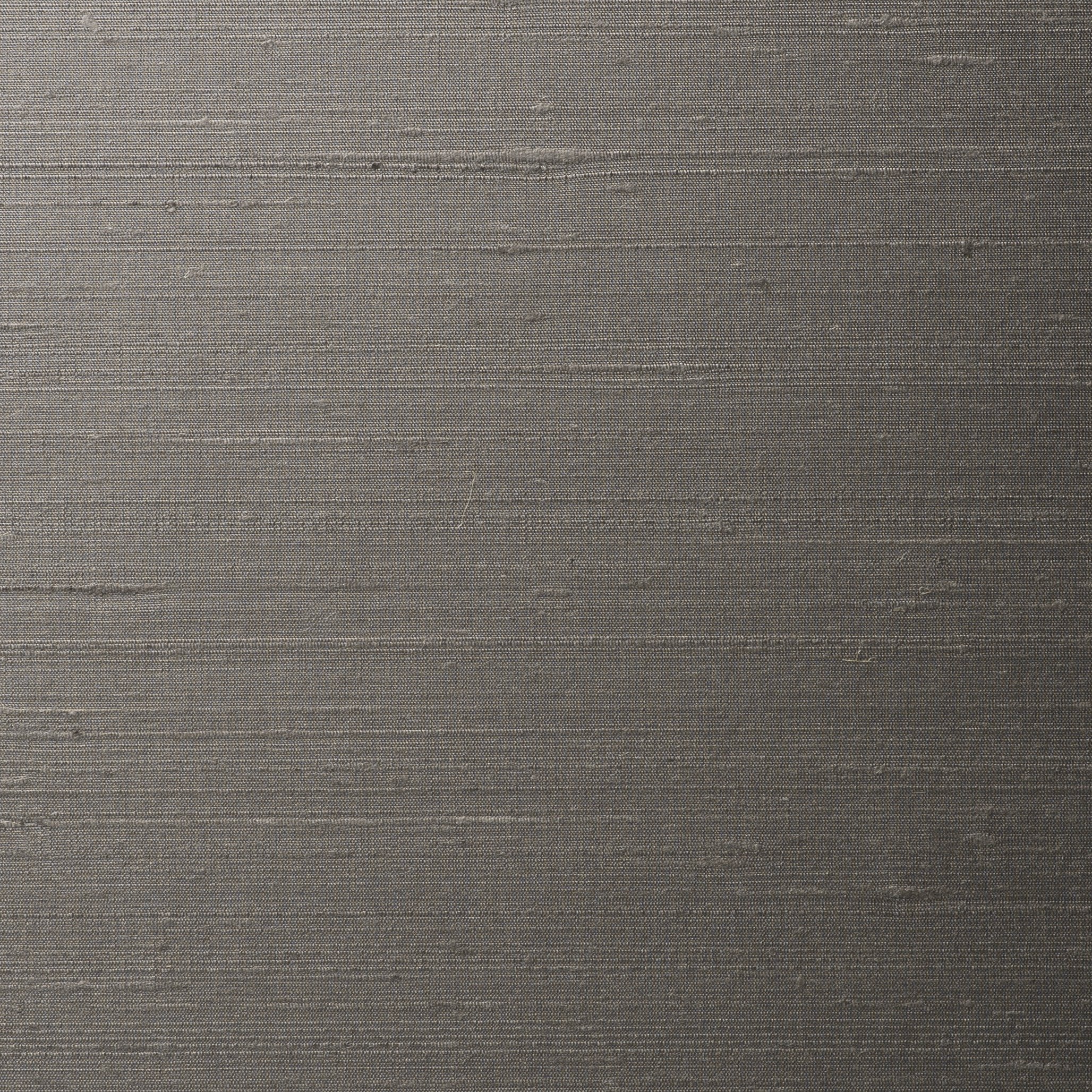 Chamonix - Lavande  CHX-49