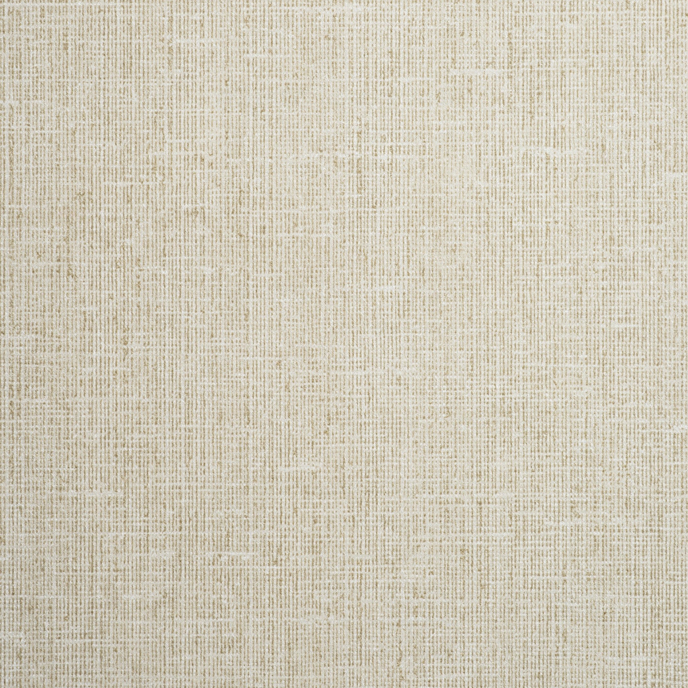 Davos - Burlap  DAV-57