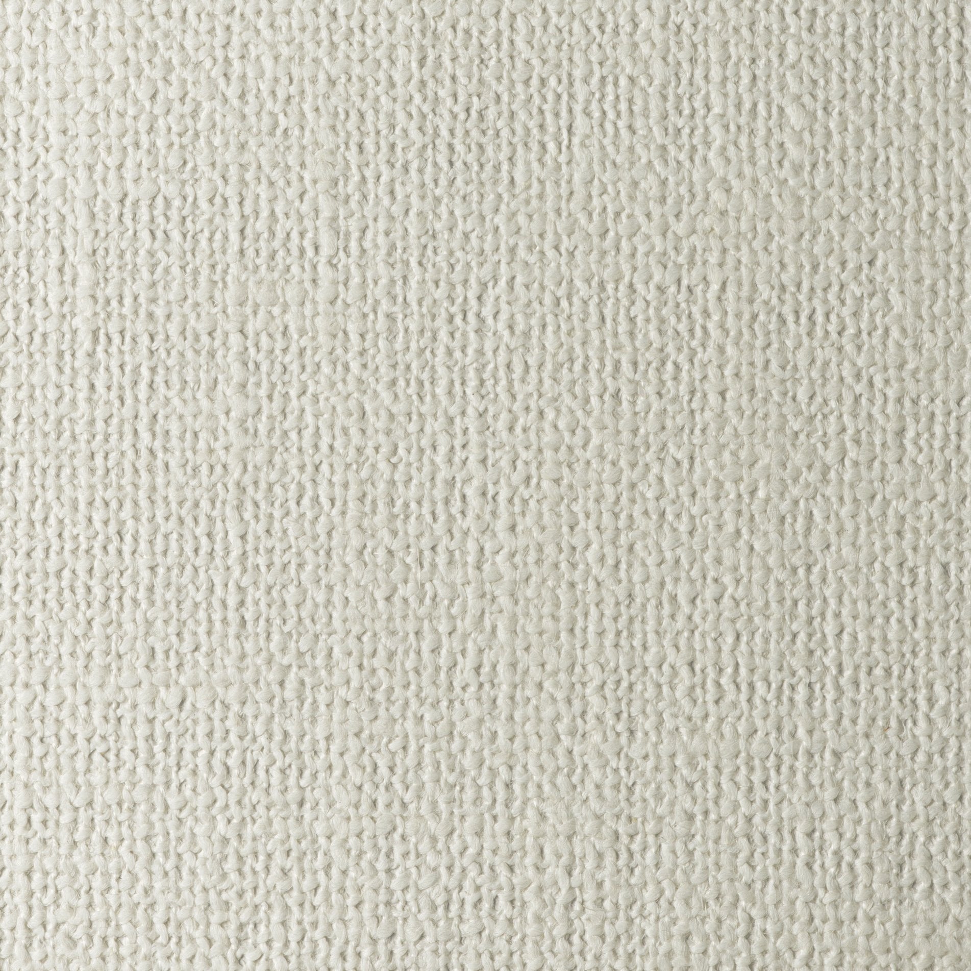 Faroe - Simply White FAO-71