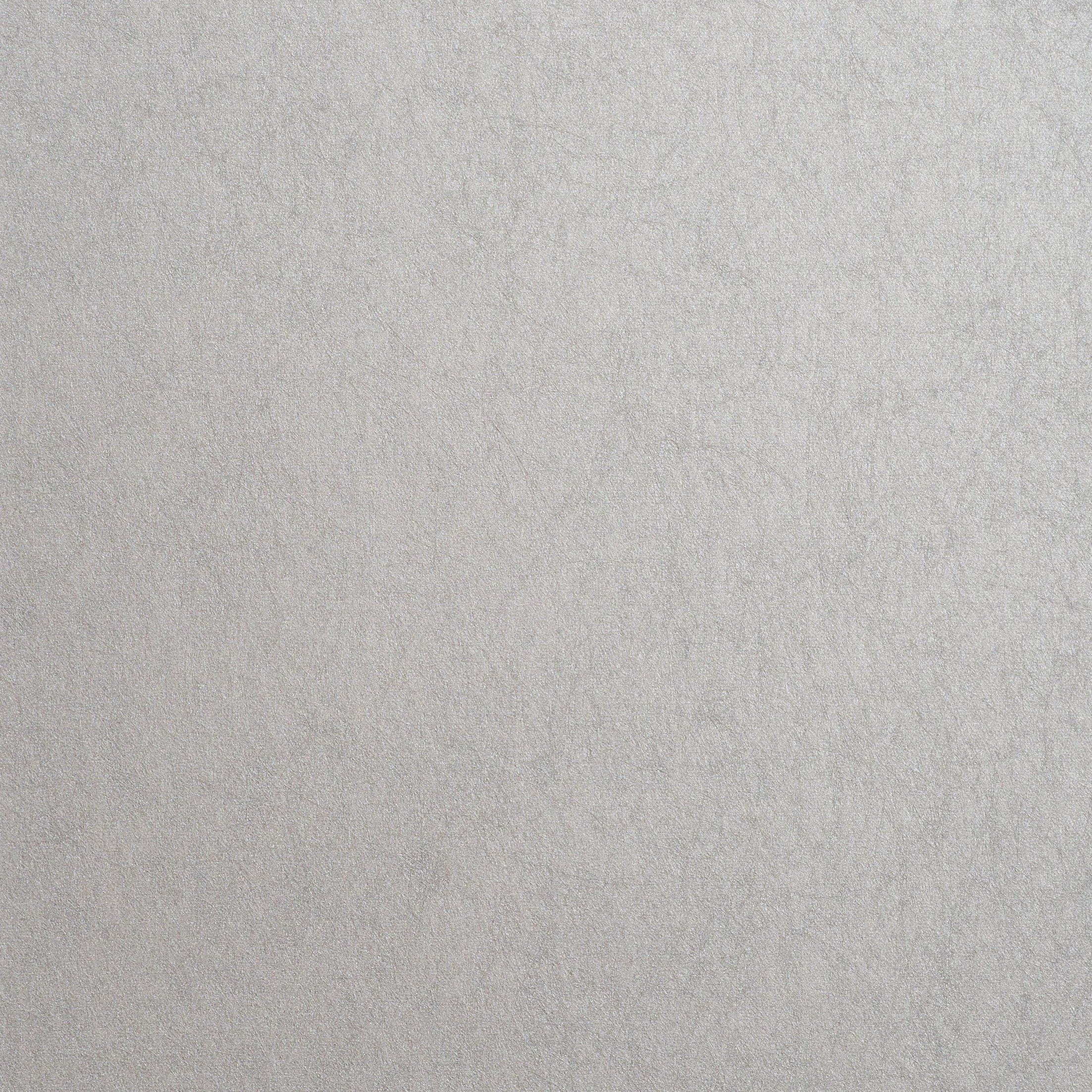 Giselle - Zinc  GIS-94