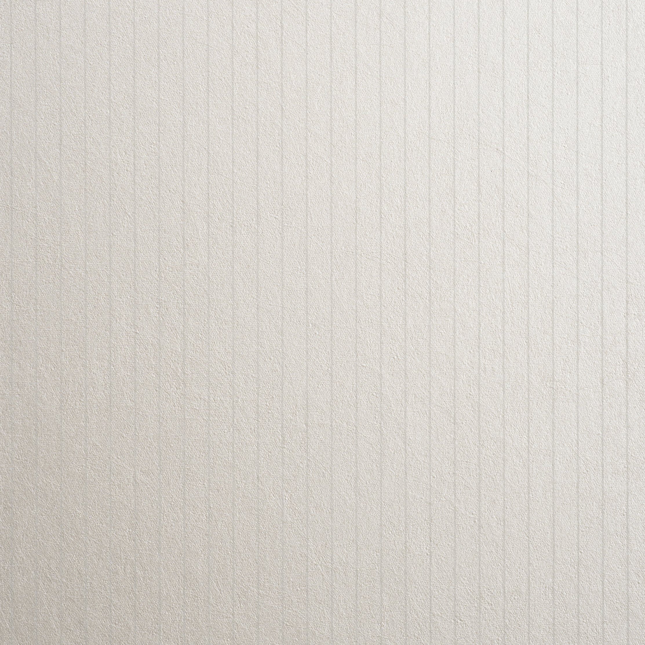 Pinstripe - Paddington  PIN-01