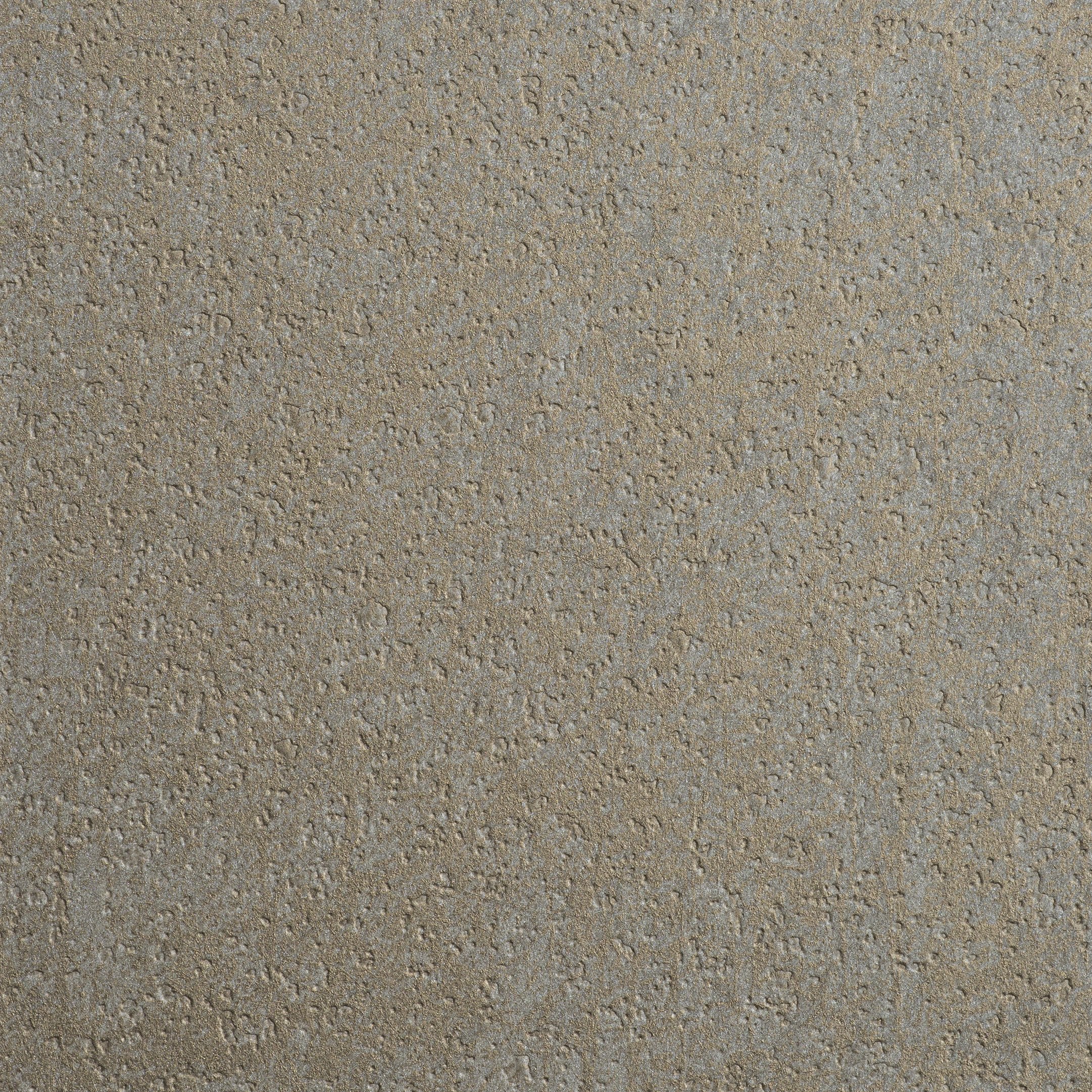 Zermatt - Flint  ZER-88