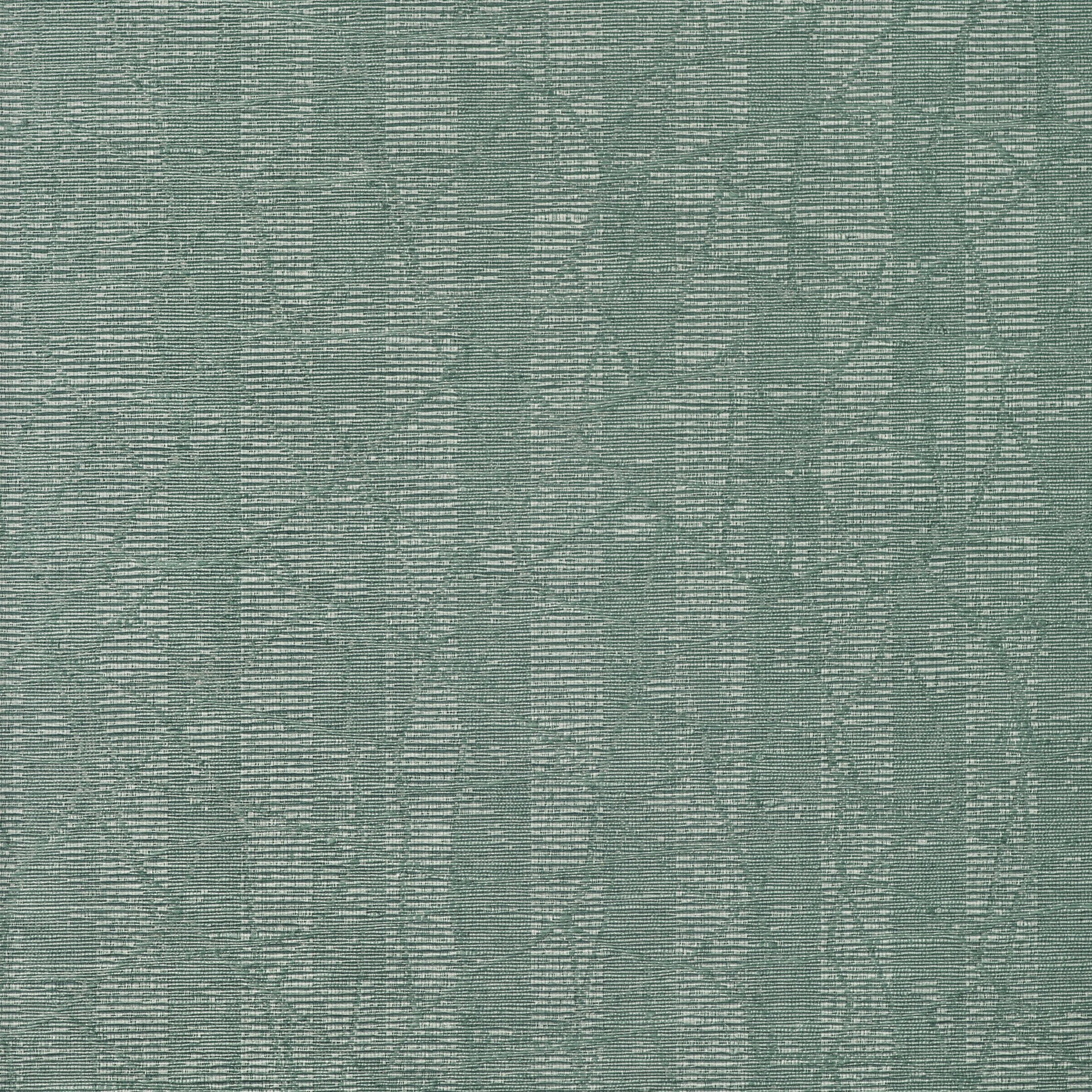 Waterford - Green Gables WTR-99