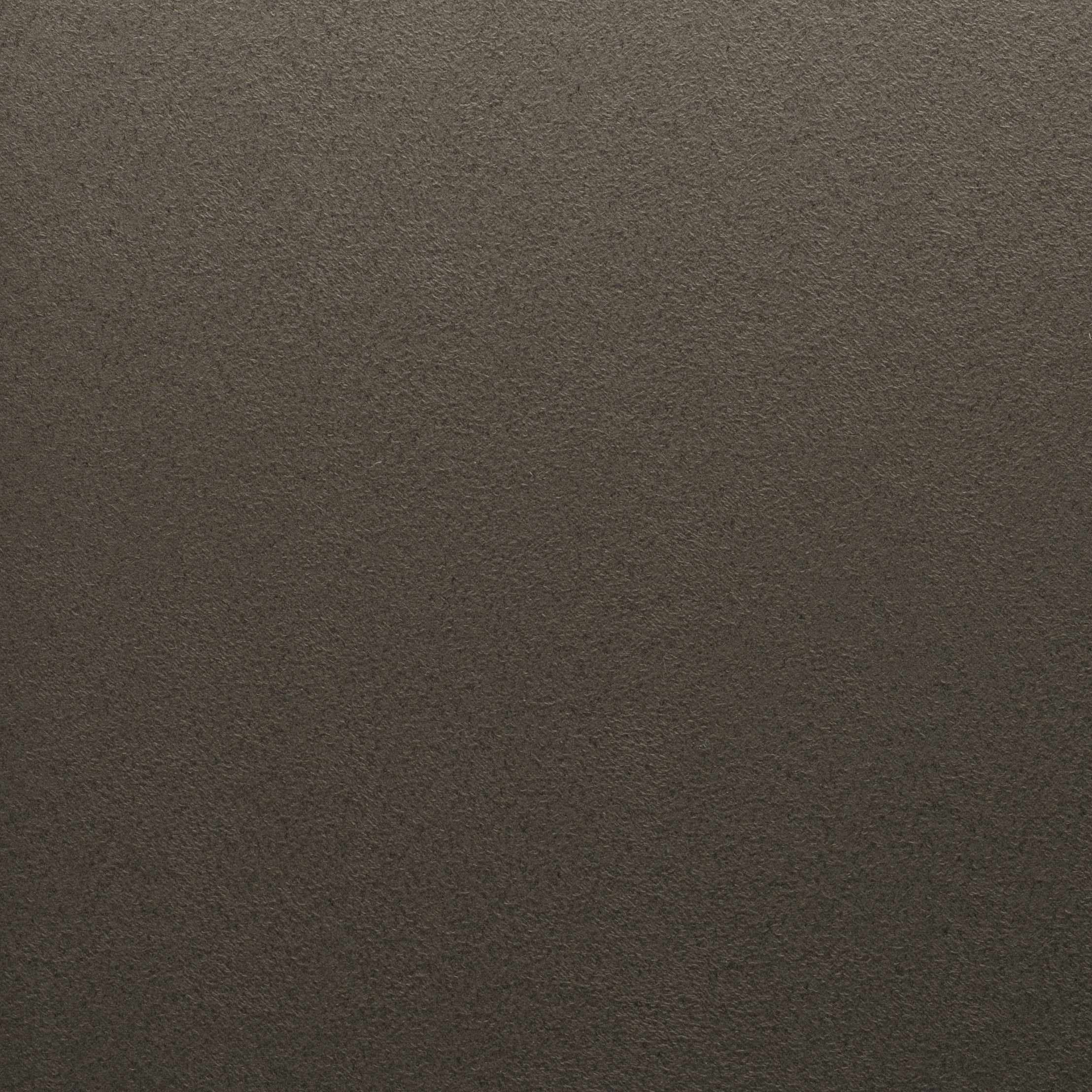 Hanover - Chateau  HAN-47