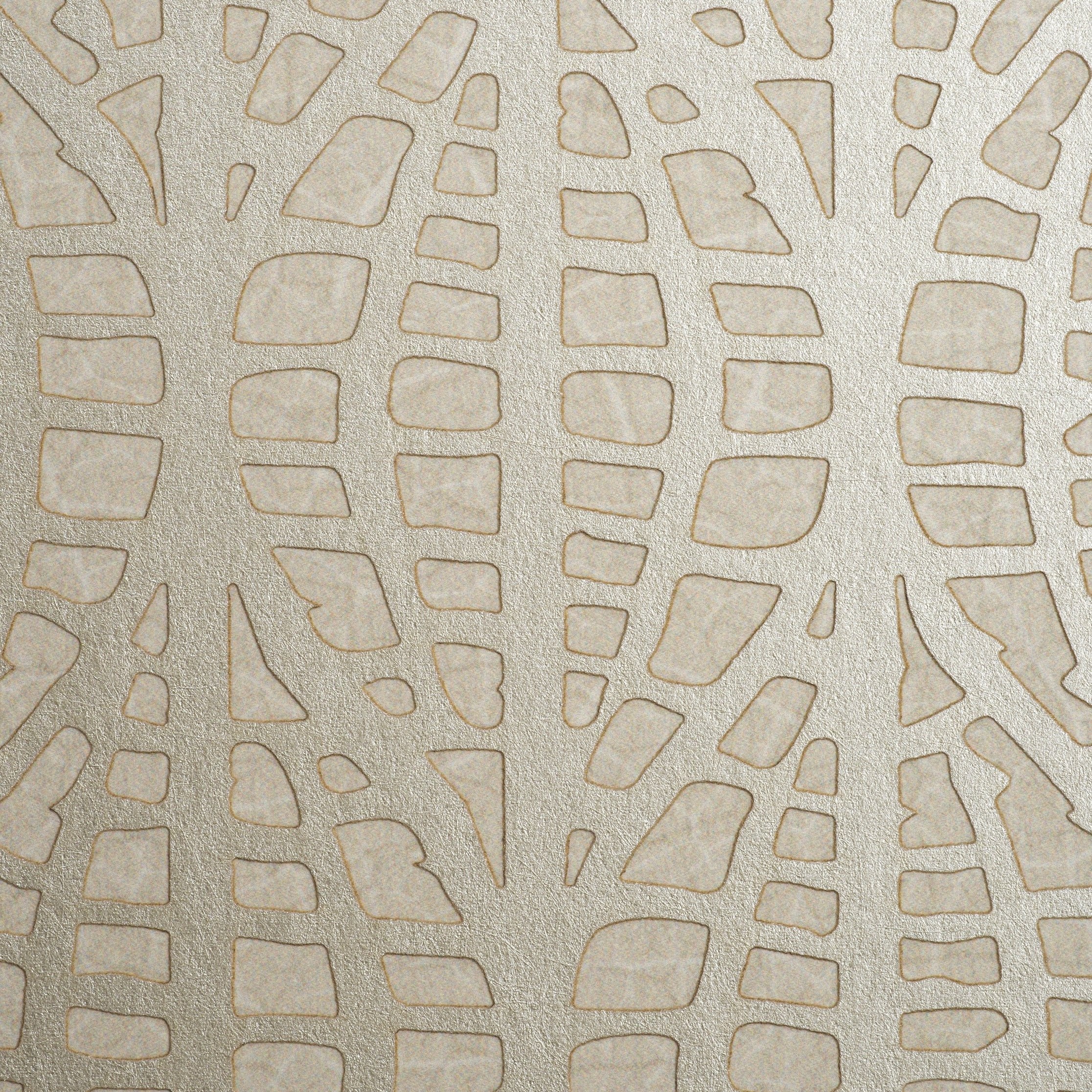 Lucco - Starkdusk  LCO-23