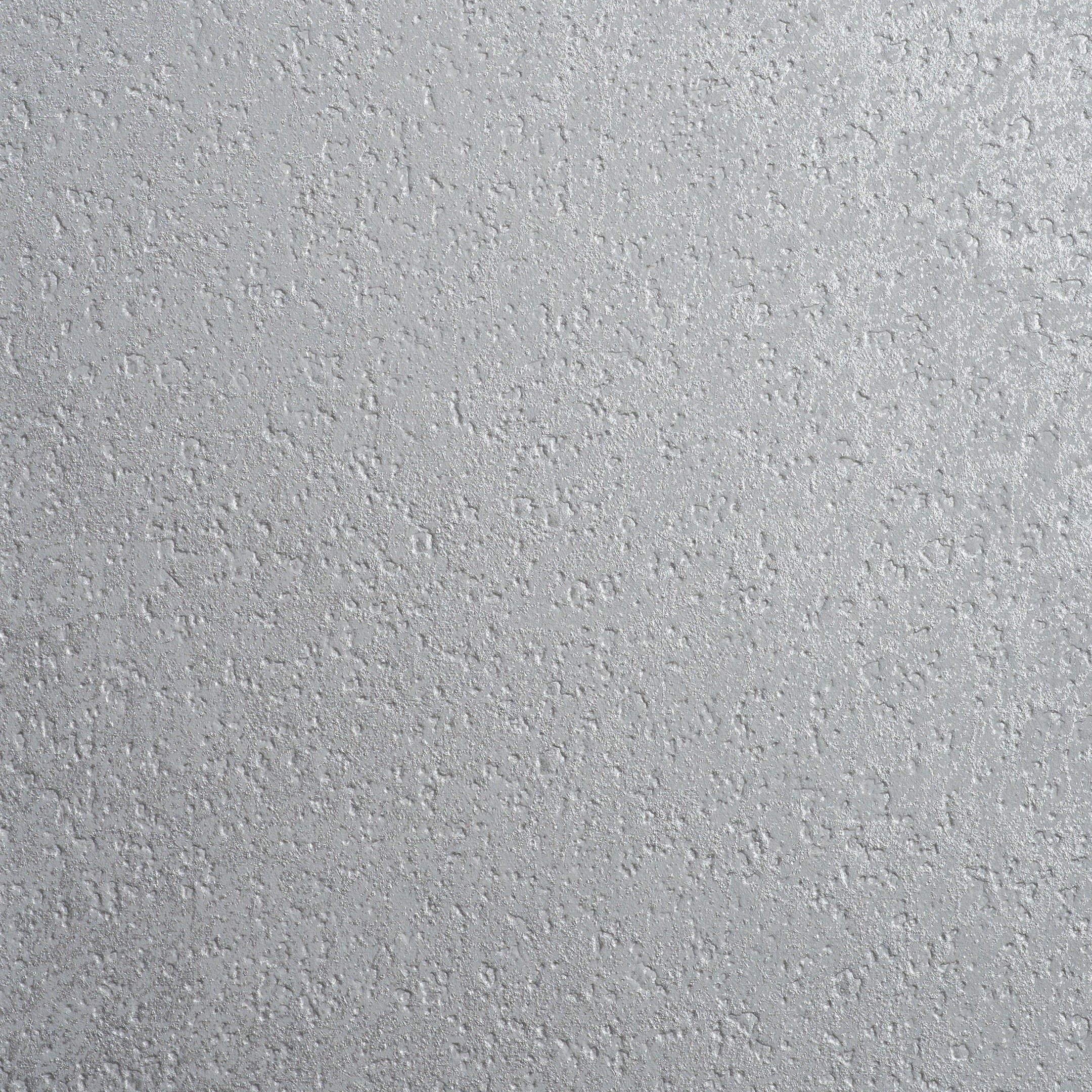 Zermatt - Breeze  ZER-87